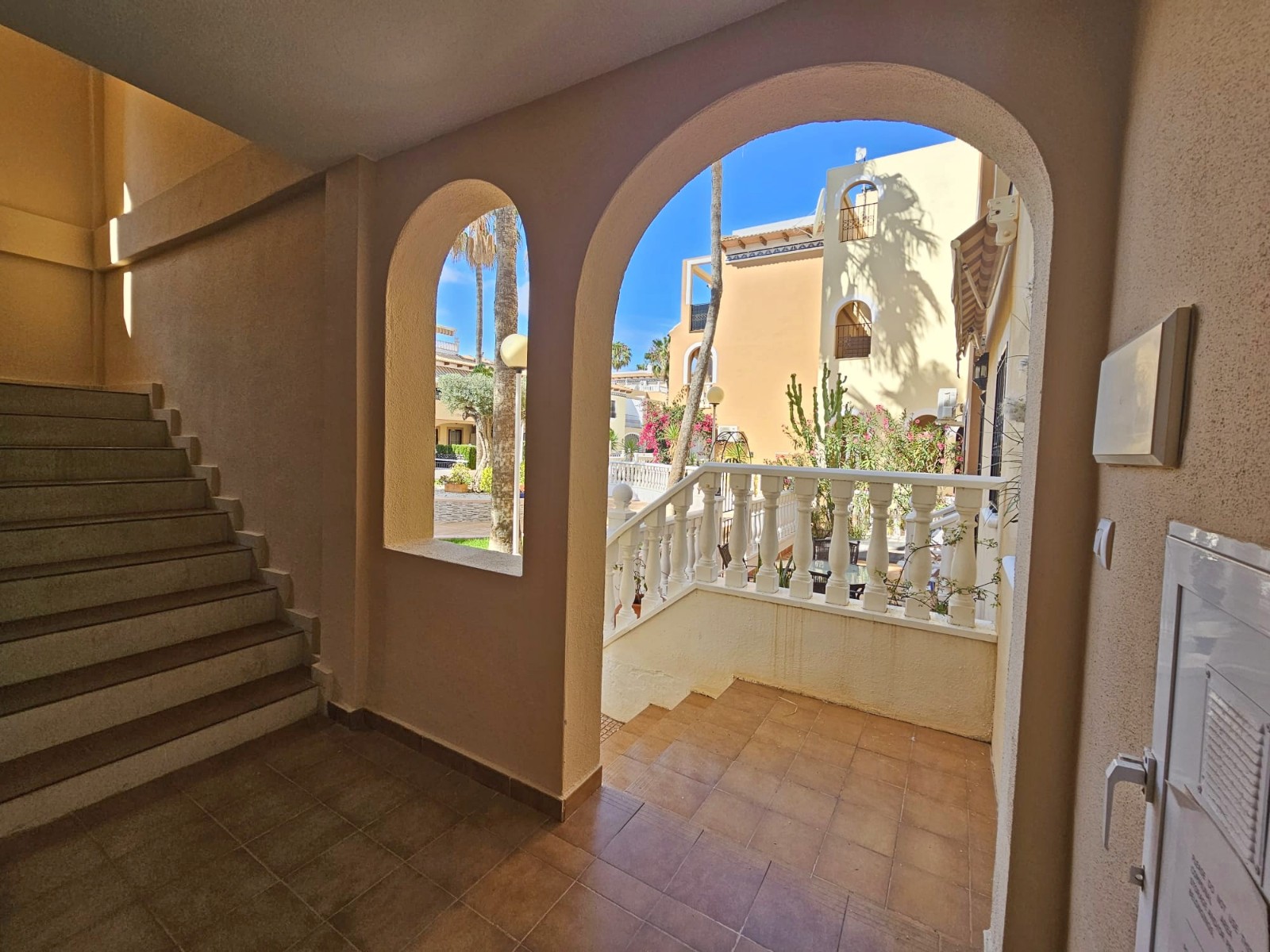 o_1h2amsc0vnsm1er411qsm29mln2m Apartment in Los Alcazares, Murcia