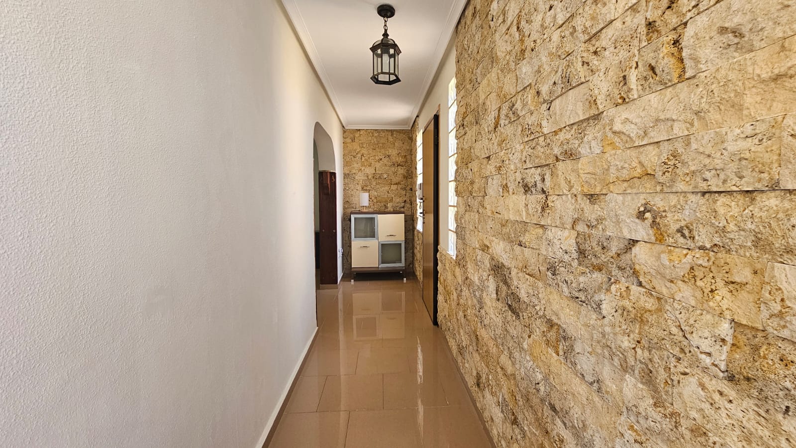 o_1i0t2k1281c18ugo15dfinupvg6h Villa in Los Alcazares, Murcia