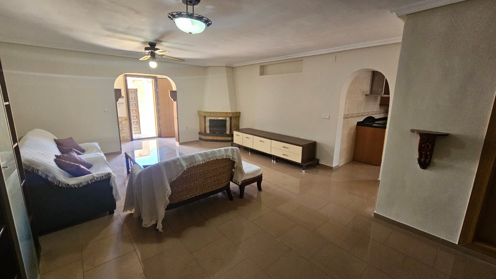 o_1i0t2k1281mbs1shb170bl40cue7h Villa in Los Alcazares, Murcia