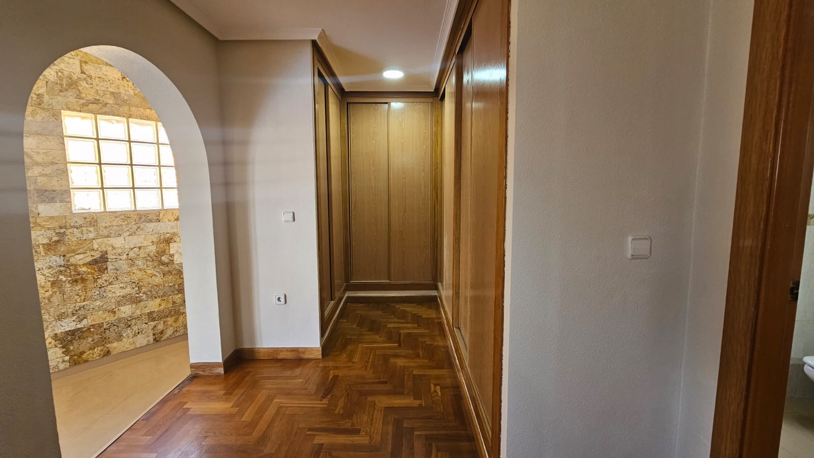o_1i0t2k1284rm6s28ptogmgb6q Villa in Los Alcazares, Murcia