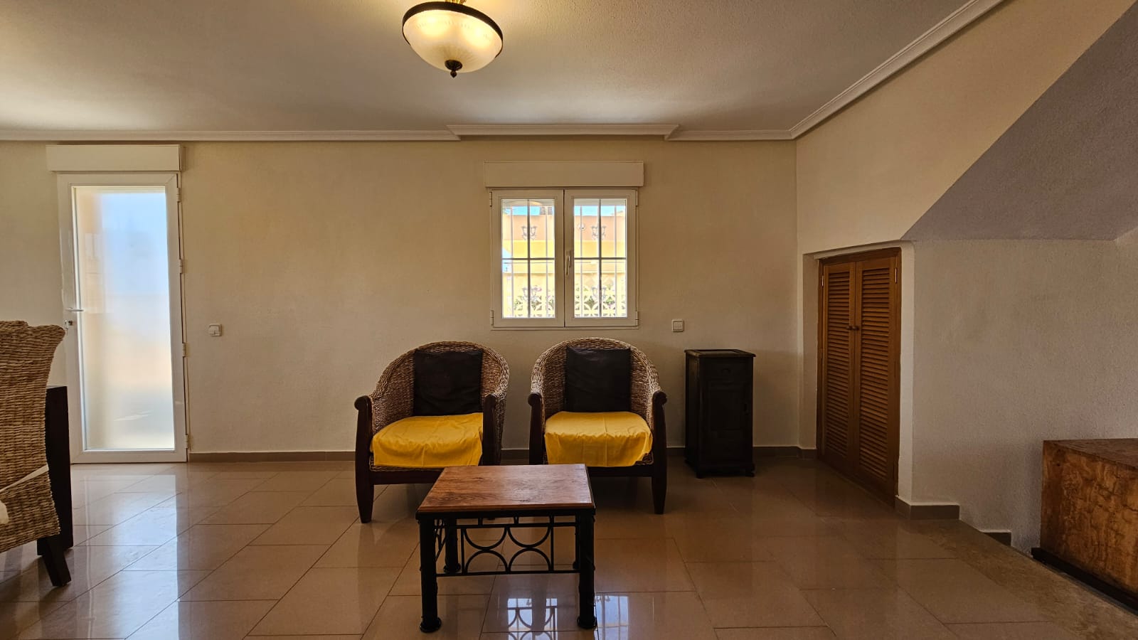 o_1i0t2k1286u2q1b1dh31uhr1cf76c Villa in Los Alcazares, Murcia