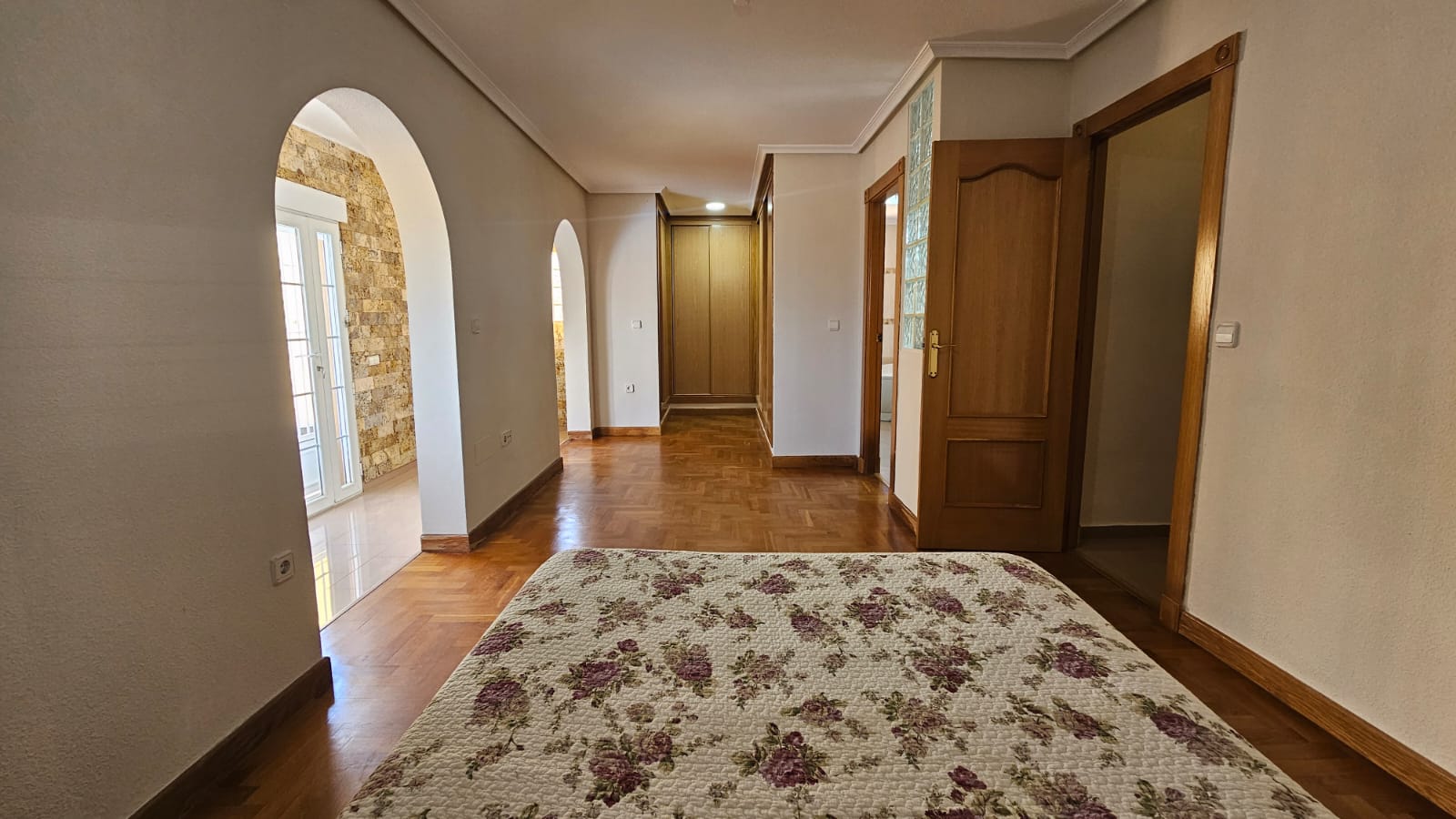 o_1i0t2k128f2q19m0131r1mltmv7k Villa in Los Alcazares, Murcia