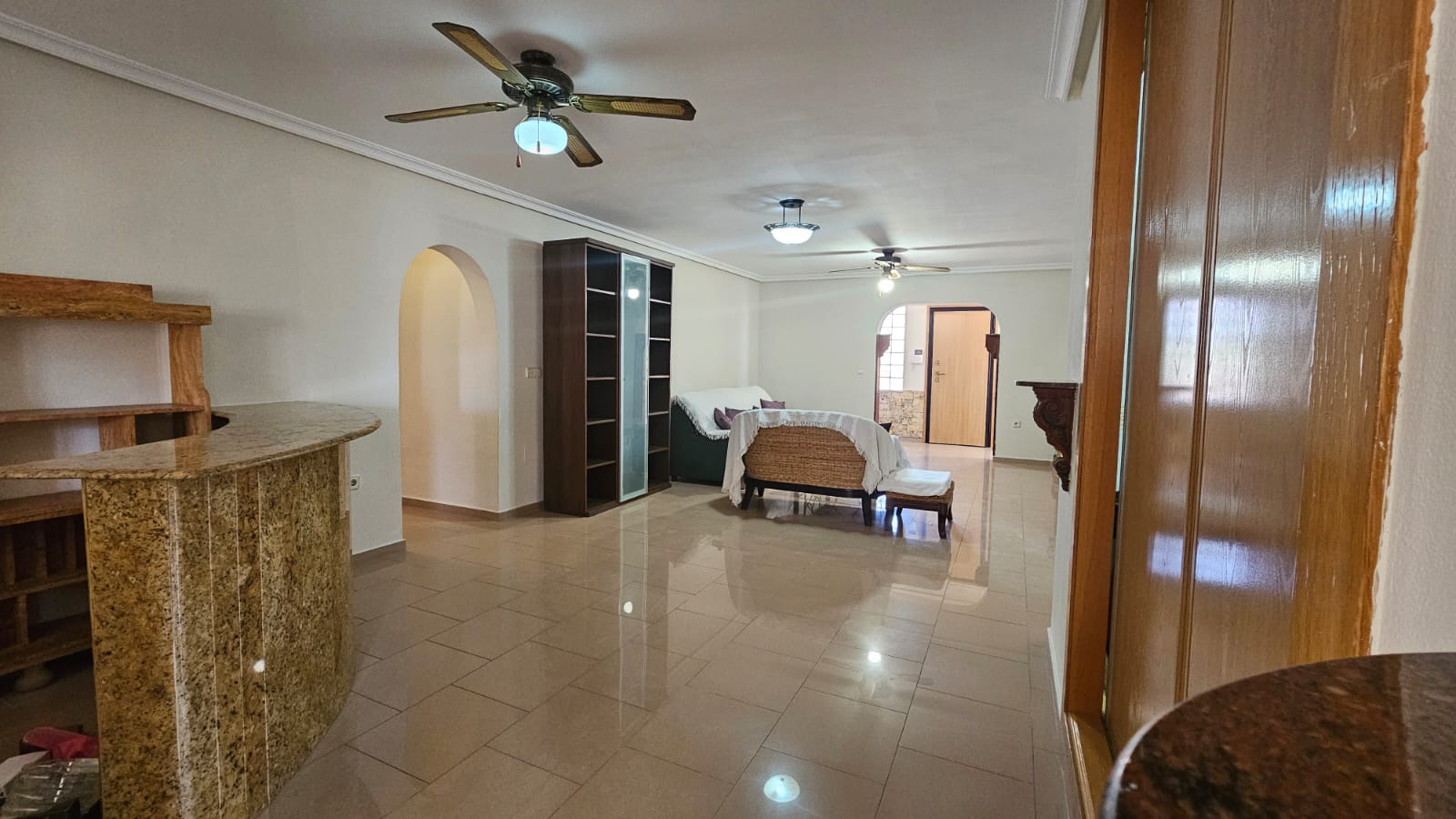 o_1i0t2k128k3l1trv15ft1jovpld7p Villa in Los Alcazares, Murcia