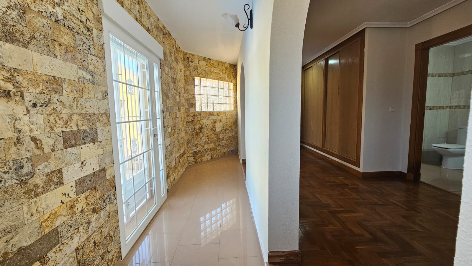 o_1i0t2k128n4310oanjueorjfb7m Villa in Los Alcazares, Murcia