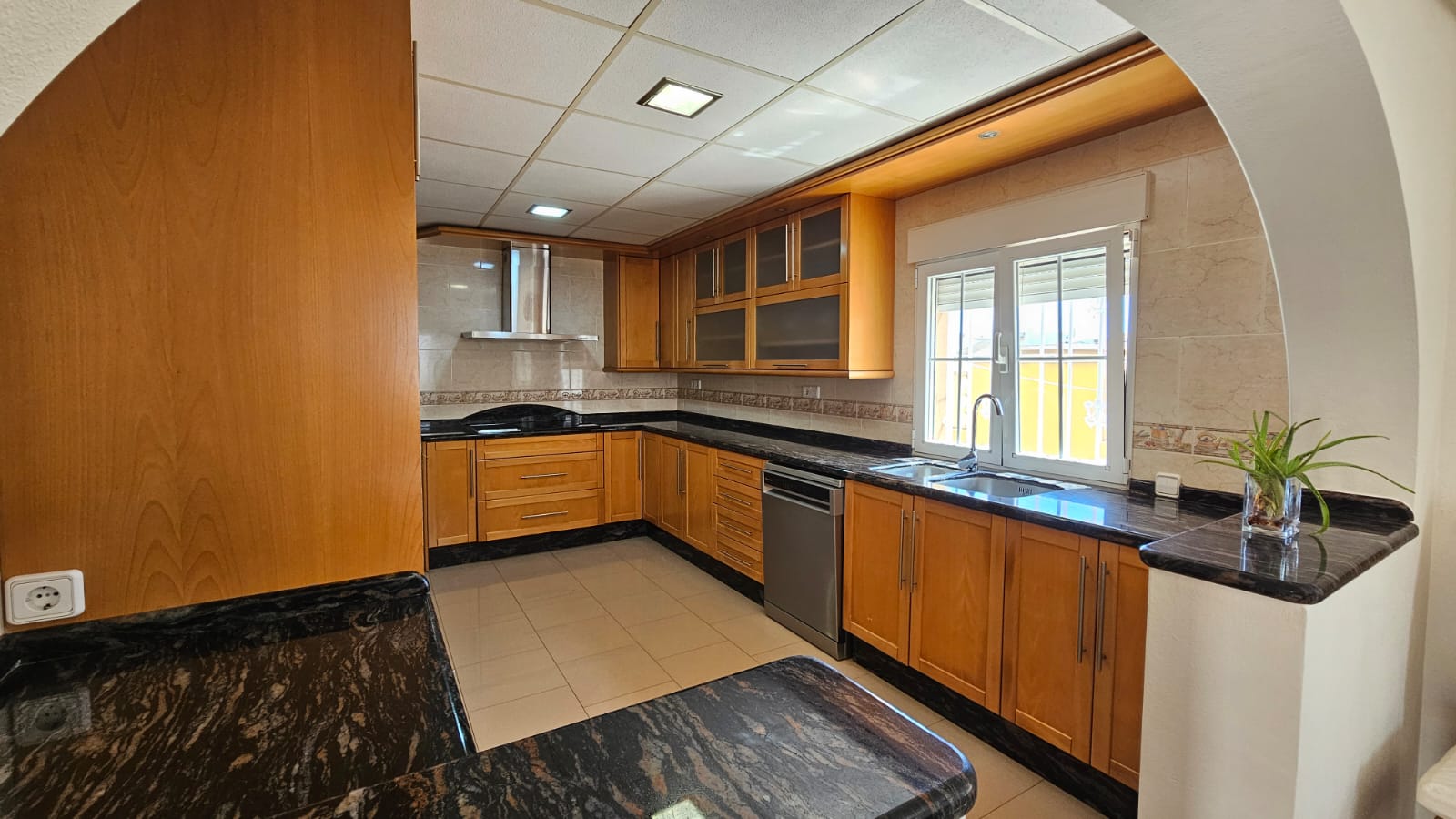 o_1i0t2k1291ah41kft124a1l0a15r795 Villa in Los Alcazares, Murcia