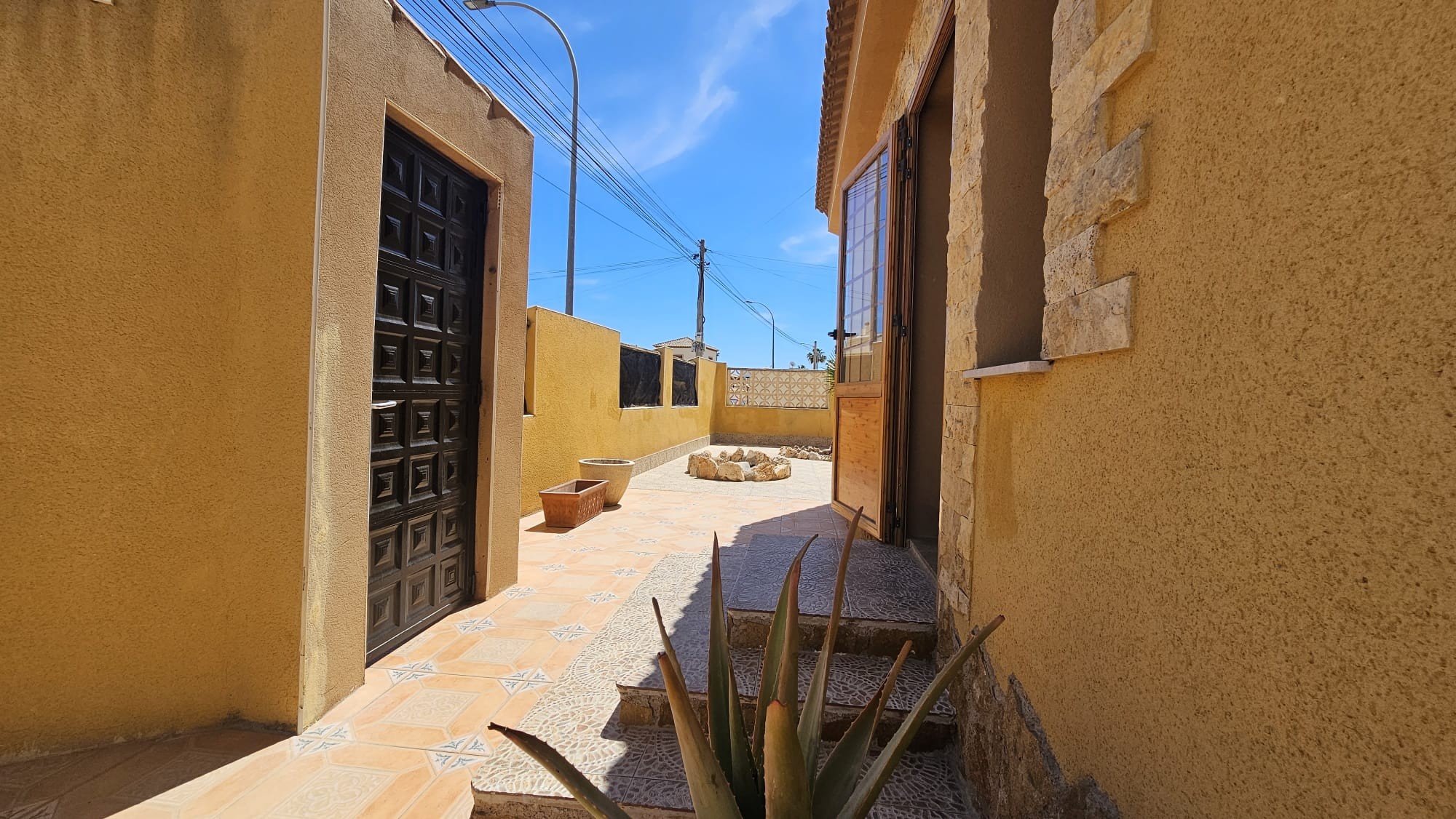 o_1i0t2k1291c0p94qn2p5maviha3 Villa in Los Alcazares, Murcia