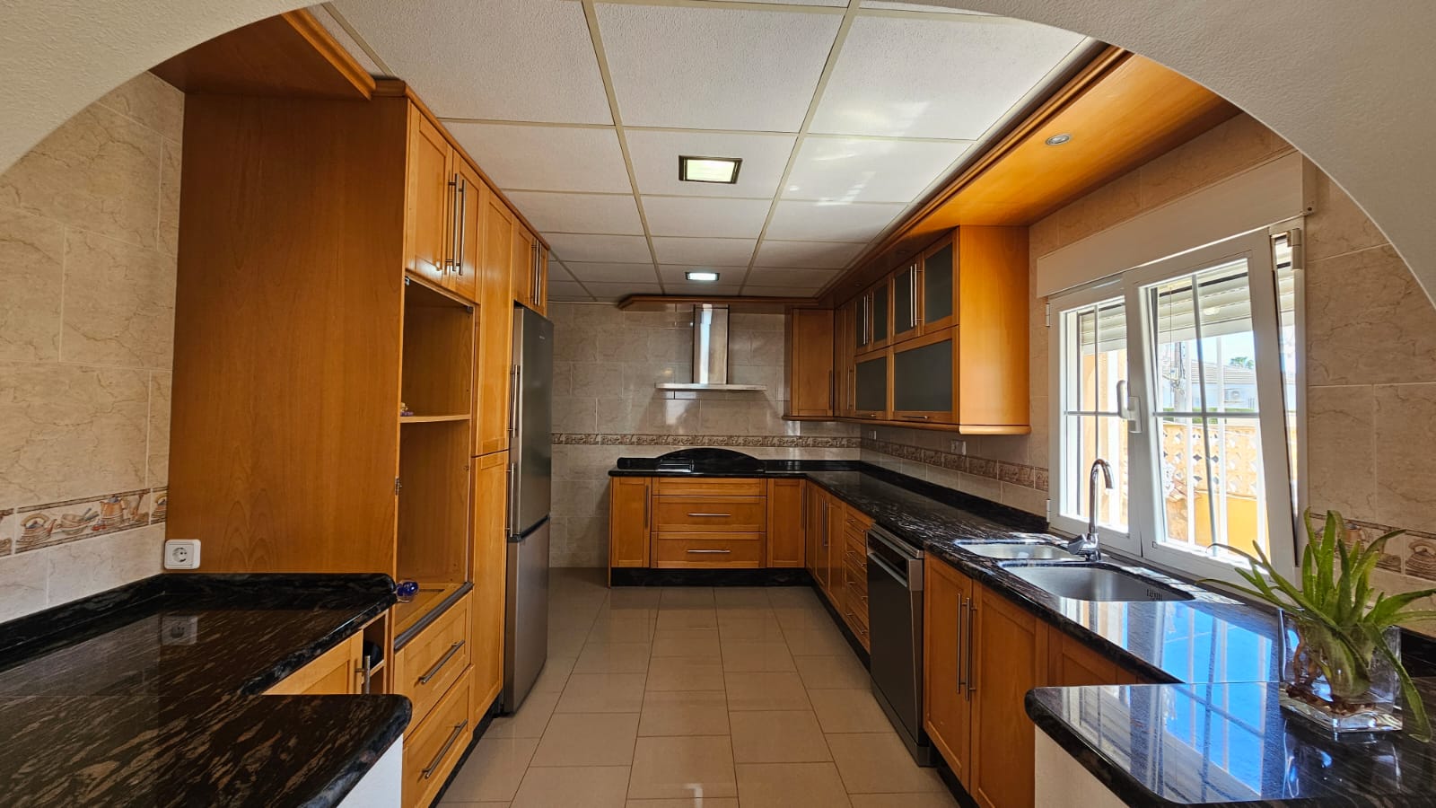 o_1i0t2k1291llrmsf155m4ru2s890 Villa in Los Alcazares, Murcia