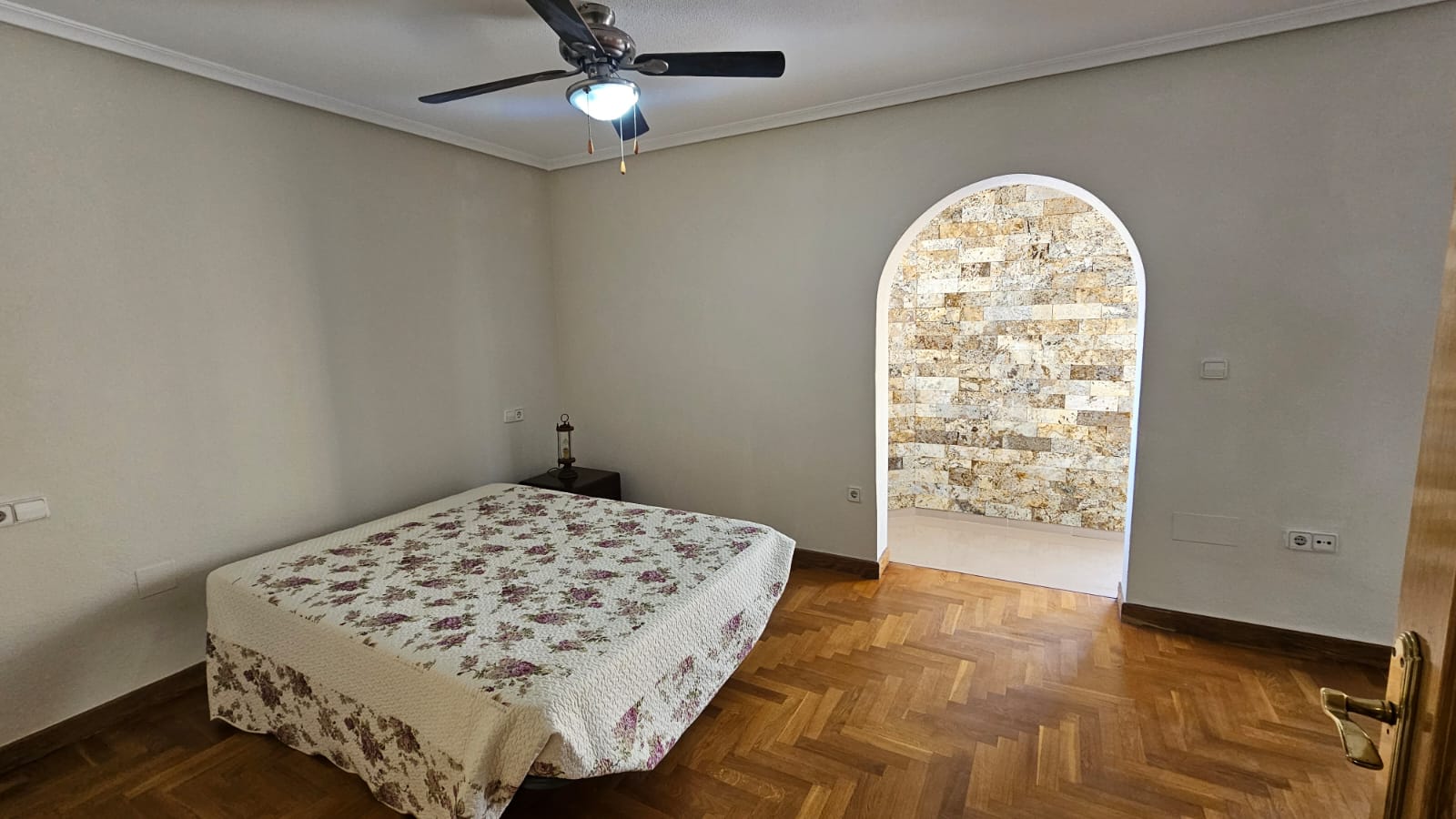 o_1i0t2k1291nhl1p4k1cc2ecgdqr8a Villa in Los Alcazares, Murcia