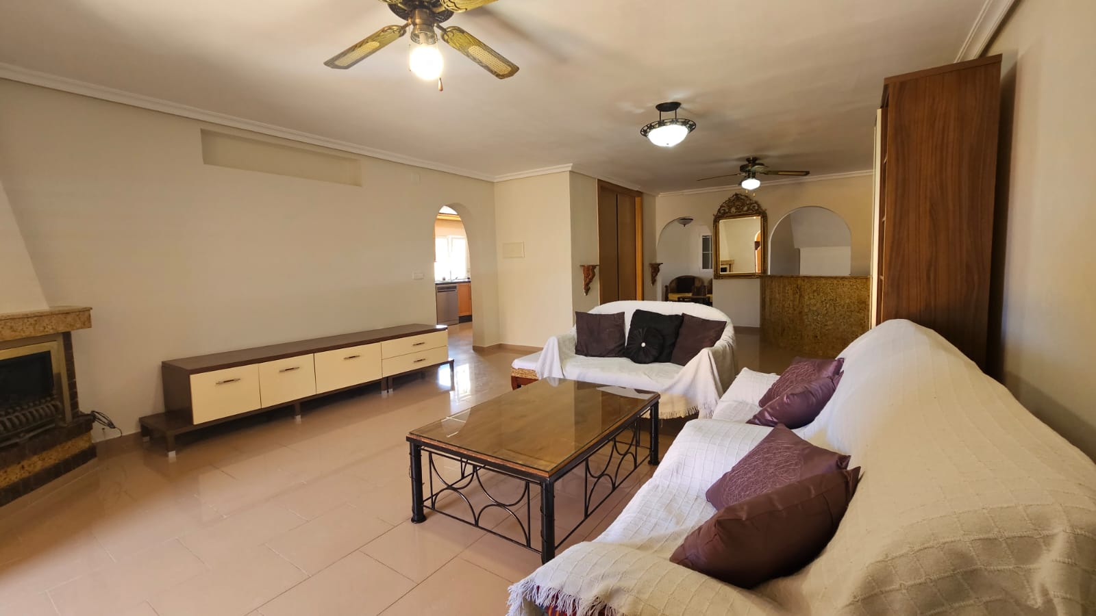 o_1i0t2k1291sir1vrt12cemj11osr85 Murcia – Sunrise Dream Properties