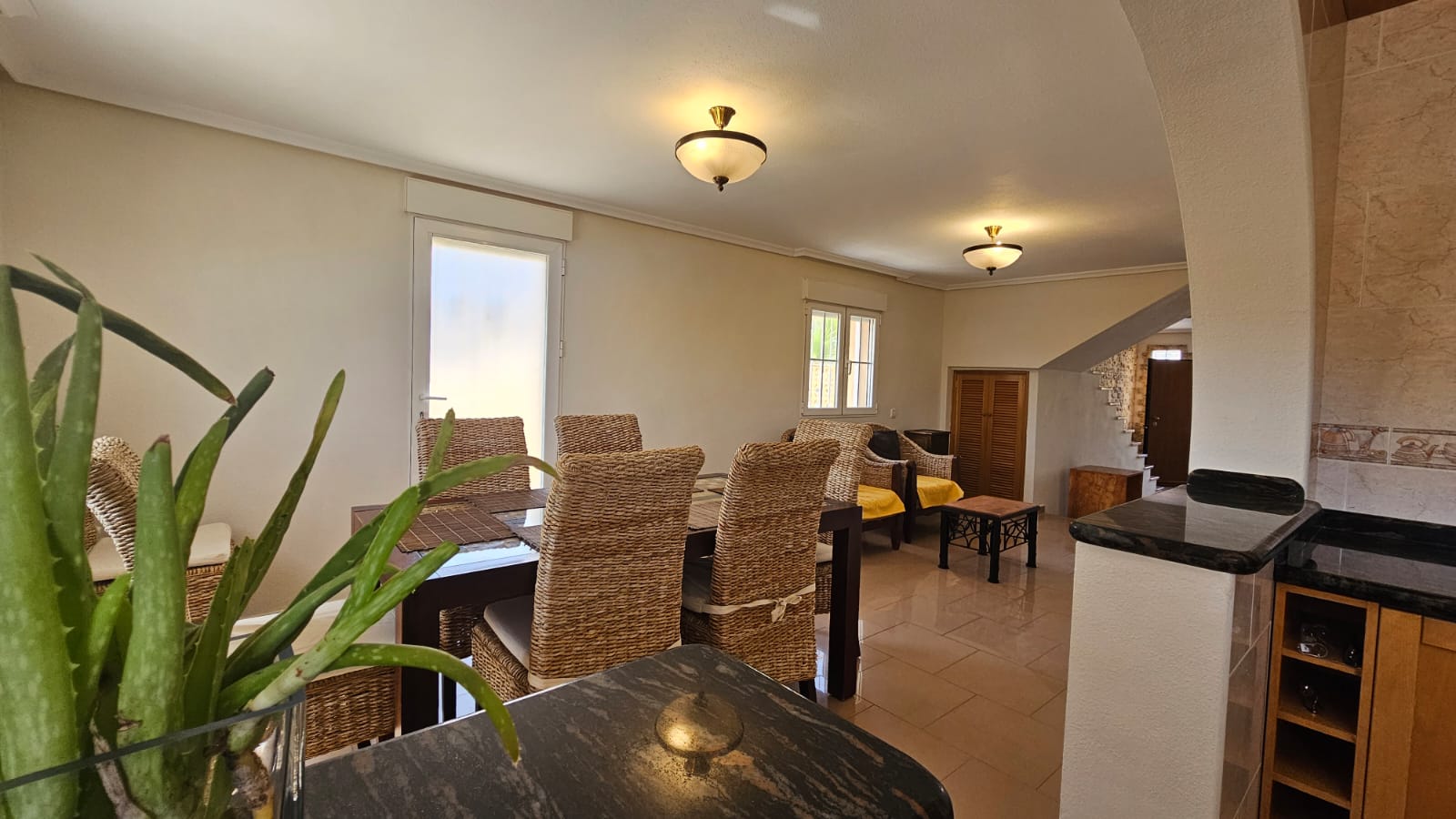 o_1i0t2k1291sul1c5ghhktbo1vm29m Villa in Los Alcazares, Murcia