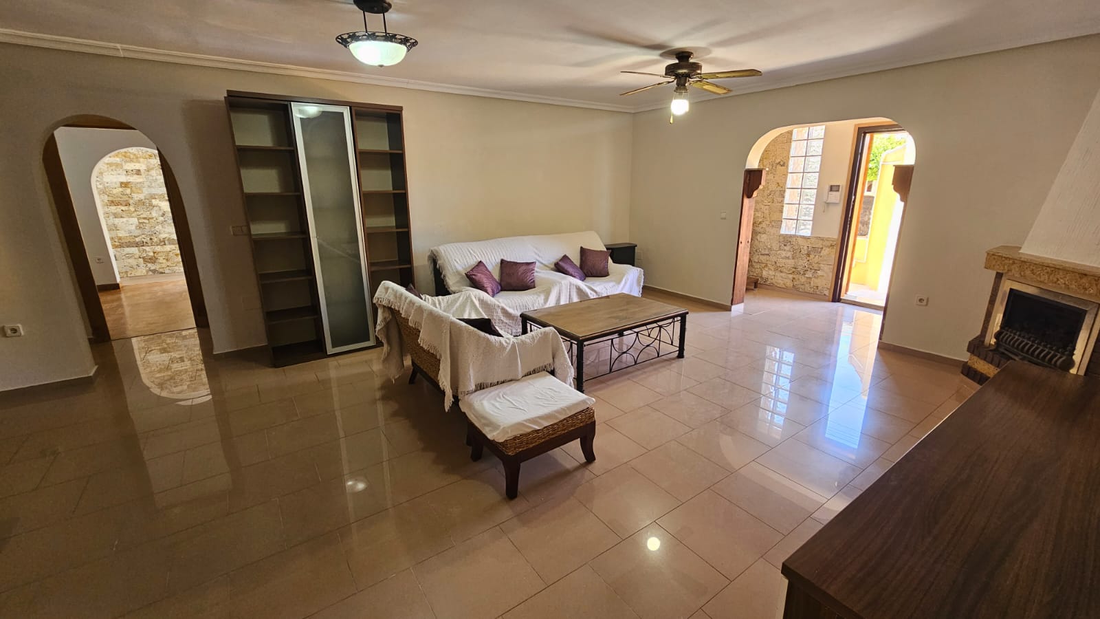 o_1i0t2k129hno17881201dma1hn888 Villa in Los Alcazares, Murcia