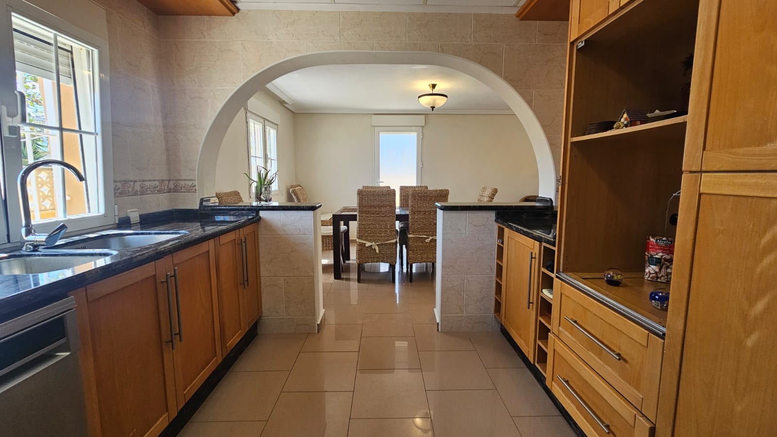 o_1i0t2k129v8311461l071vi3134e9q Villa in Los Alcazares, Murcia