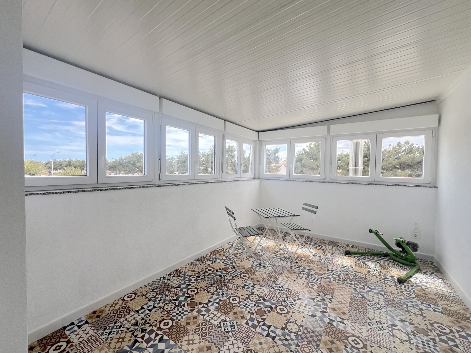o_1ipfip1gu195412jg6qdmbpc1i2f Villa in San Javier, Murcia
