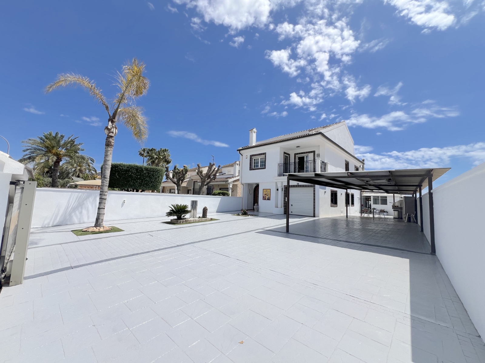 o_1ipfip1gu1fcsnpt1tes1530172d21 Villa in San Javier, Murcia