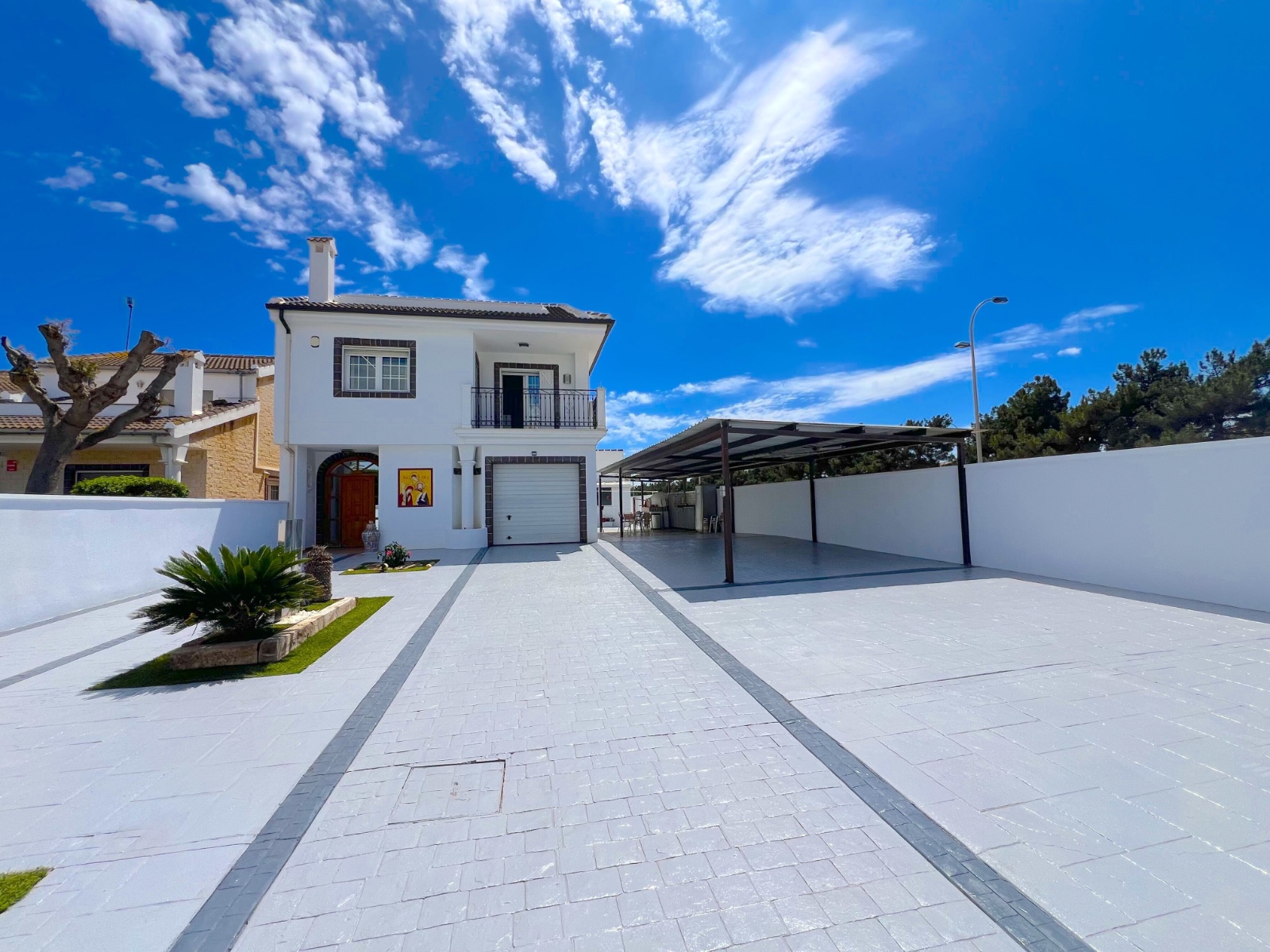 o_1ipfip1gu1il4fmmvc01c7o1s7122 Villa in San Javier, Murcia