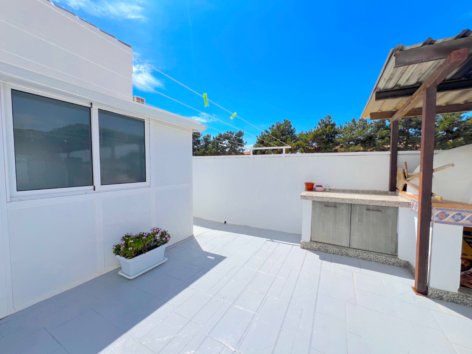 o_1ipfip1gud9417jv155k8r51e8425 Villa in San Javier, Murcia