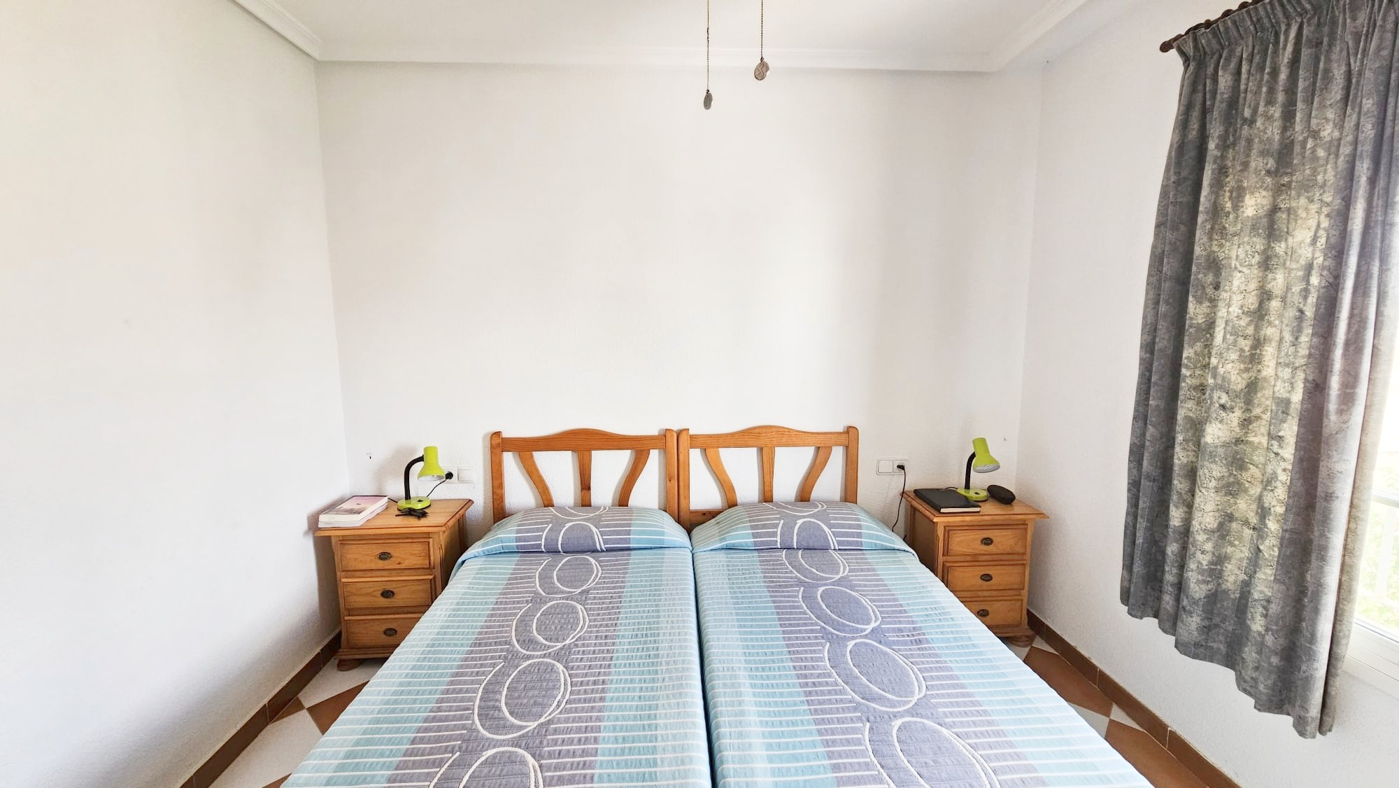 o_1j62r46261316i20qn3491g3p33 Town House in Los Alcazares, Murcia