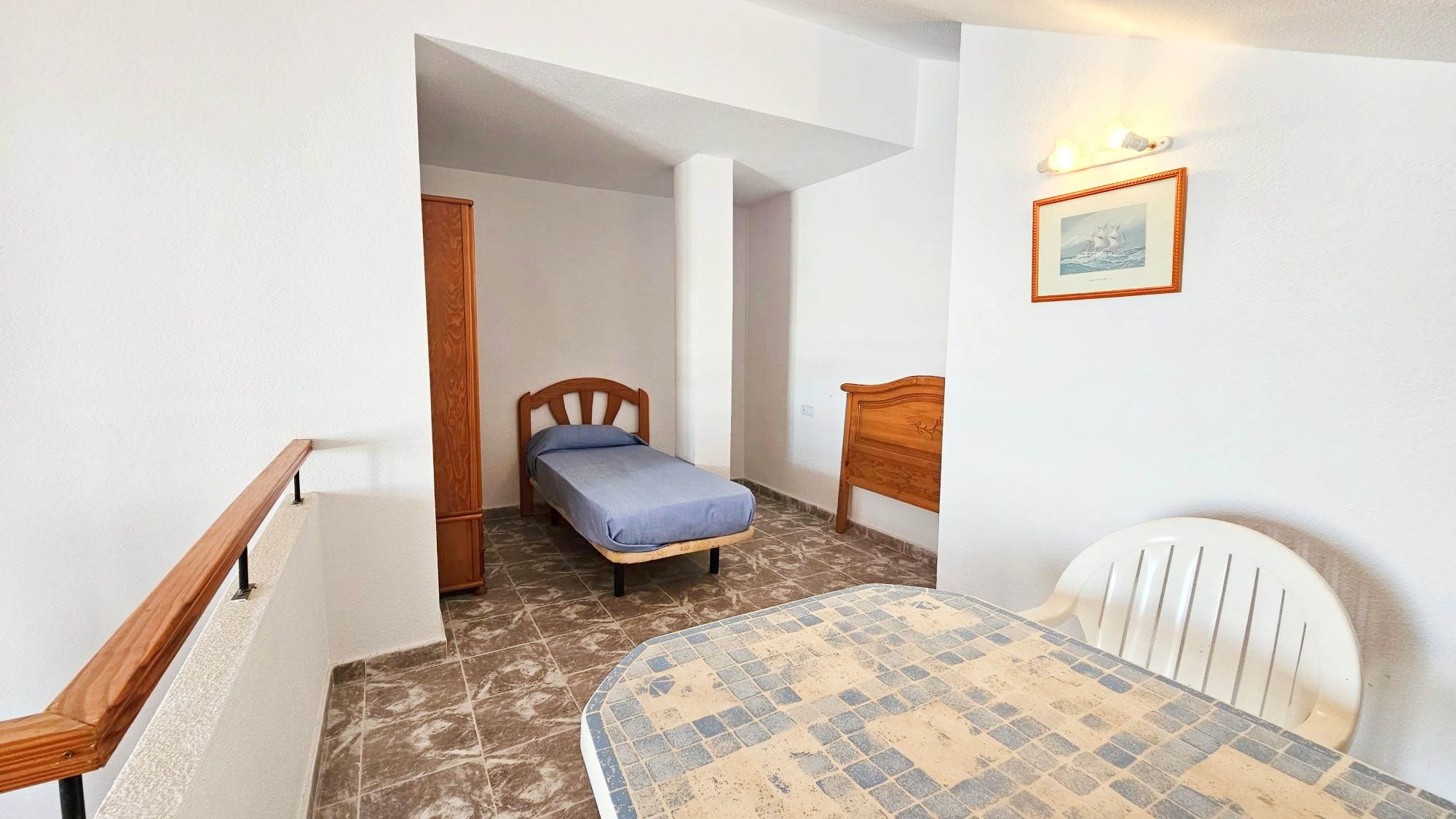 o_1j62r4626145r1u3h1gqu1lf31s903e Town House in Los Alcazares, Murcia