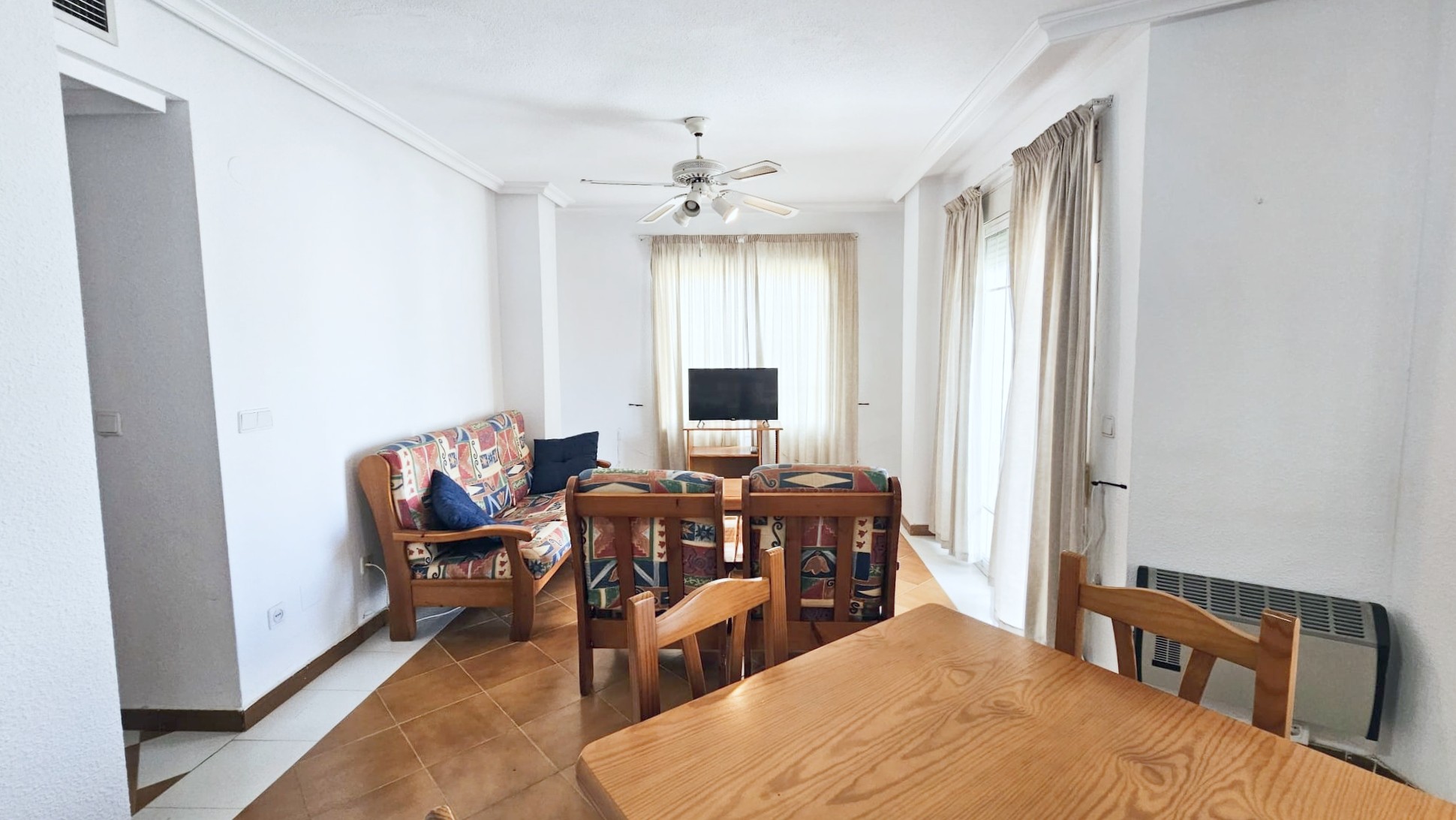 o_1j62r4626148hko71vmr1ko9aa63p Town House in Los Alcazares, Murcia