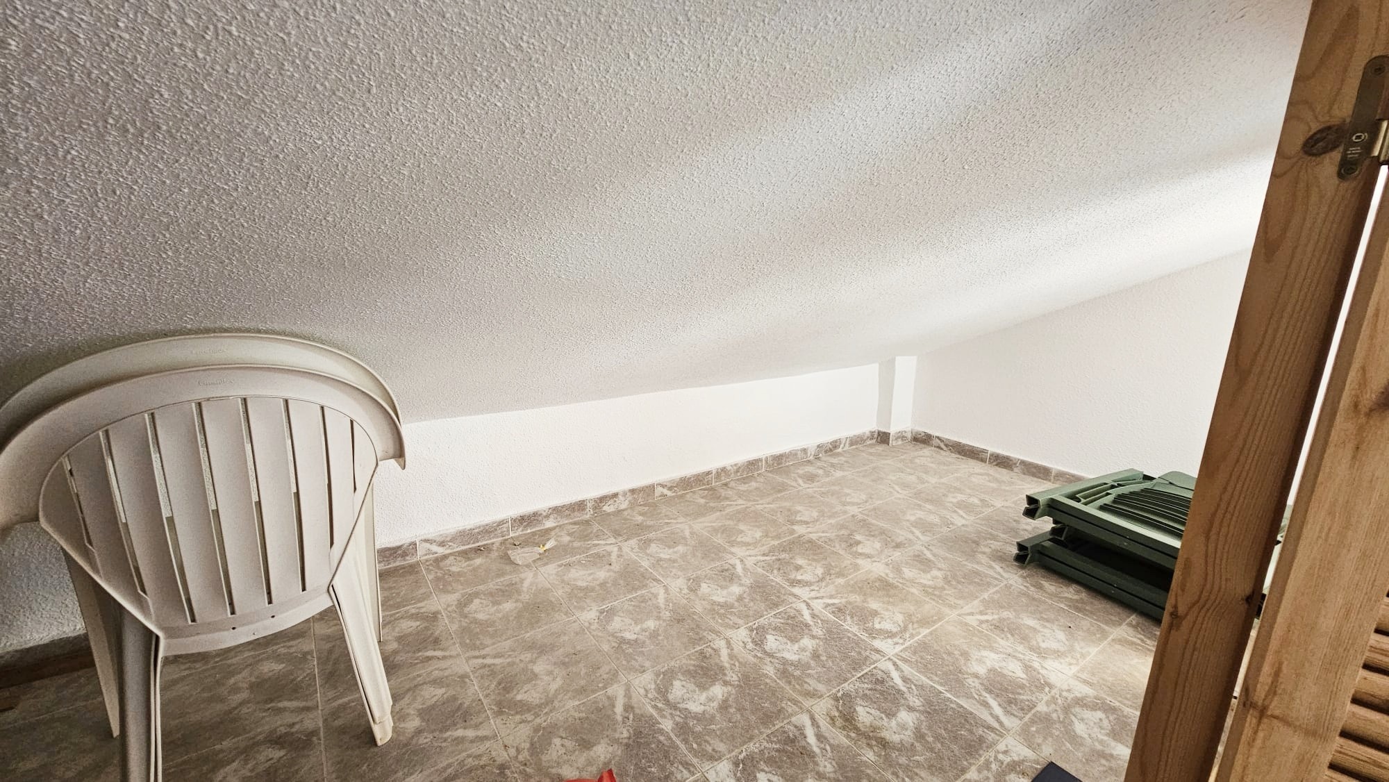 o_1j62r462615oq1o4ngg01em2t9t3m Town House in Los Alcazares, Murcia