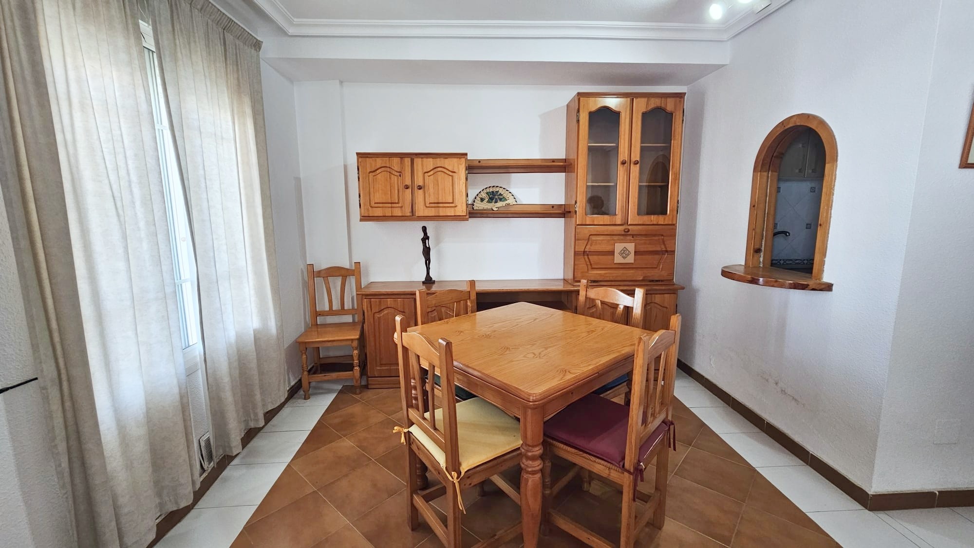 o_1j62r46261m7k1n901jjf1fk515l43g Town House in Los Alcazares, Murcia