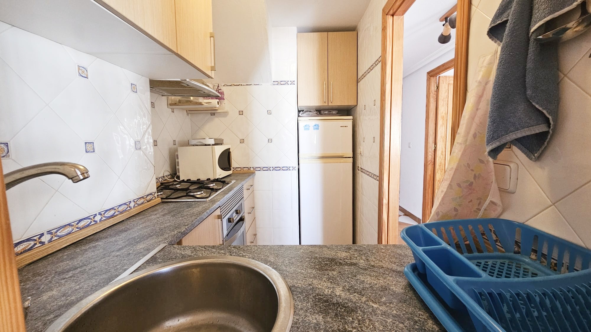 o_1j62r46261qr2sg31nvq1pmgof43o Town House in Los Alcazares, Murcia