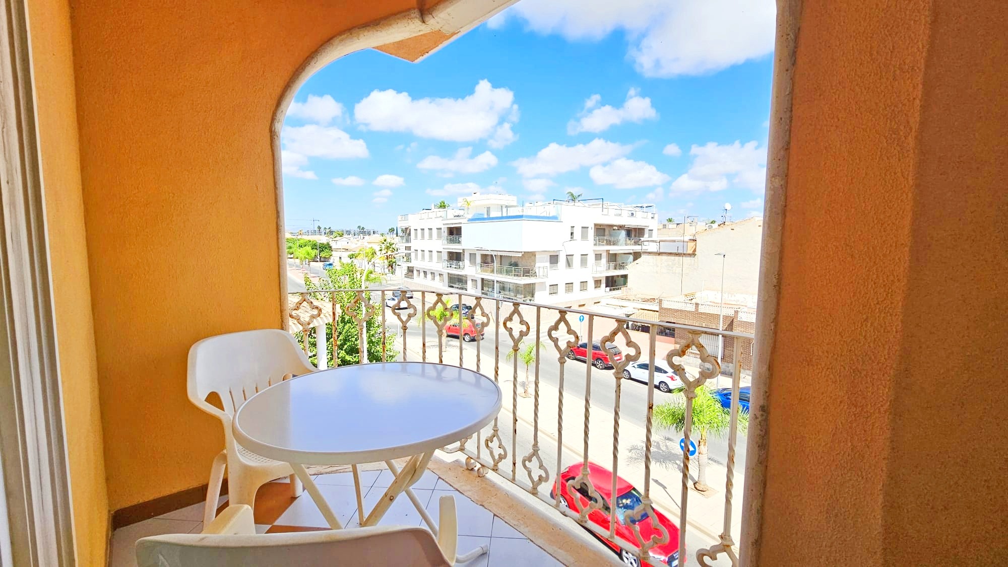 o_1j62r46264uv1g1o1r7c4qm1dph3r Murcia – Sunrise Dream Properties