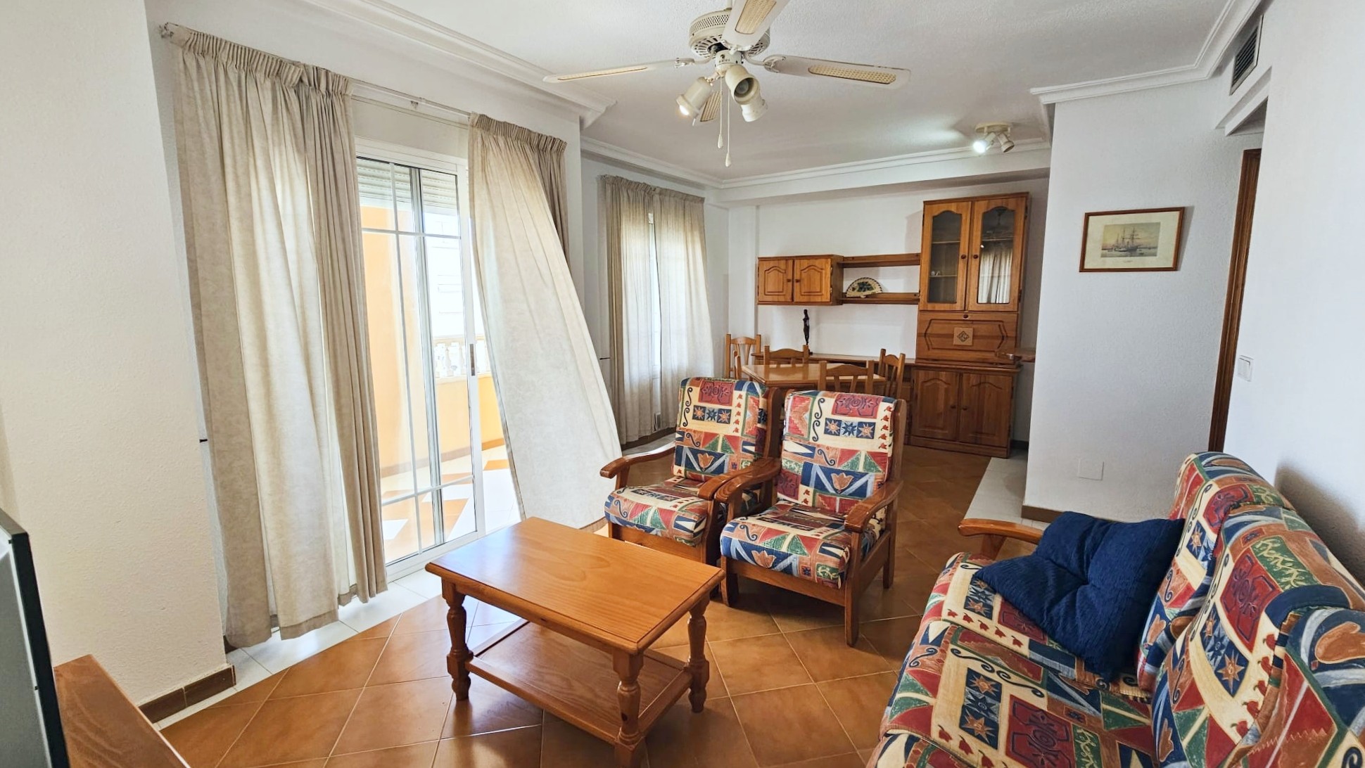 o_1j62r4626booh9016491oo7bbb39 Town House in Los Alcazares, Murcia