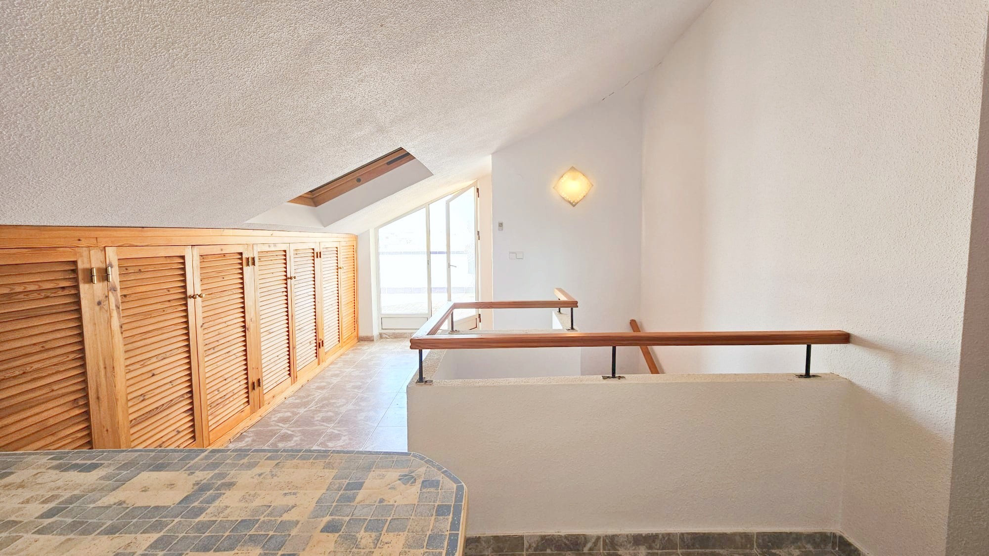 o_1j62r4626fq0h4a1h182057u244 Town House in Los Alcazares, Murcia