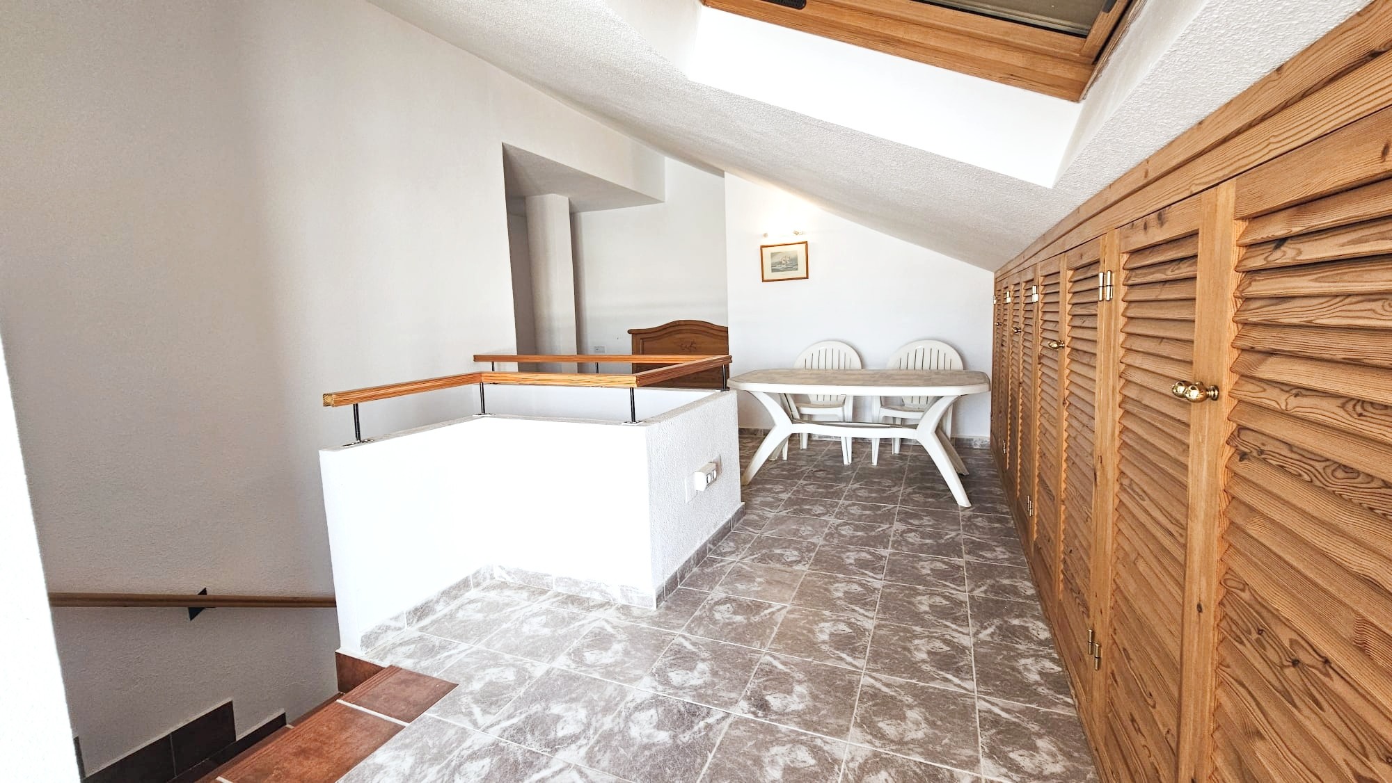 o_1j62r4626ktplr1rf511291c142q Town House in Los Alcazares, Murcia