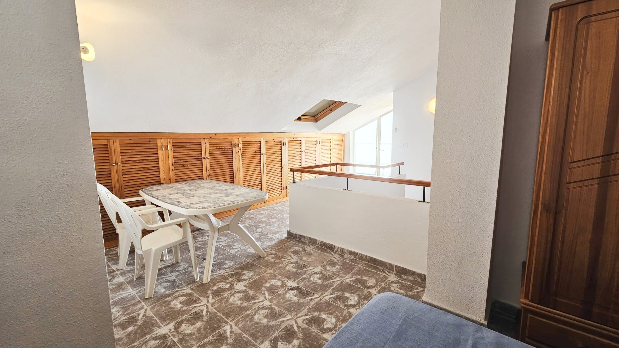 o_1j62r4626m0c1m191s84hcuoed3n Town House in Los Alcazares, Murcia