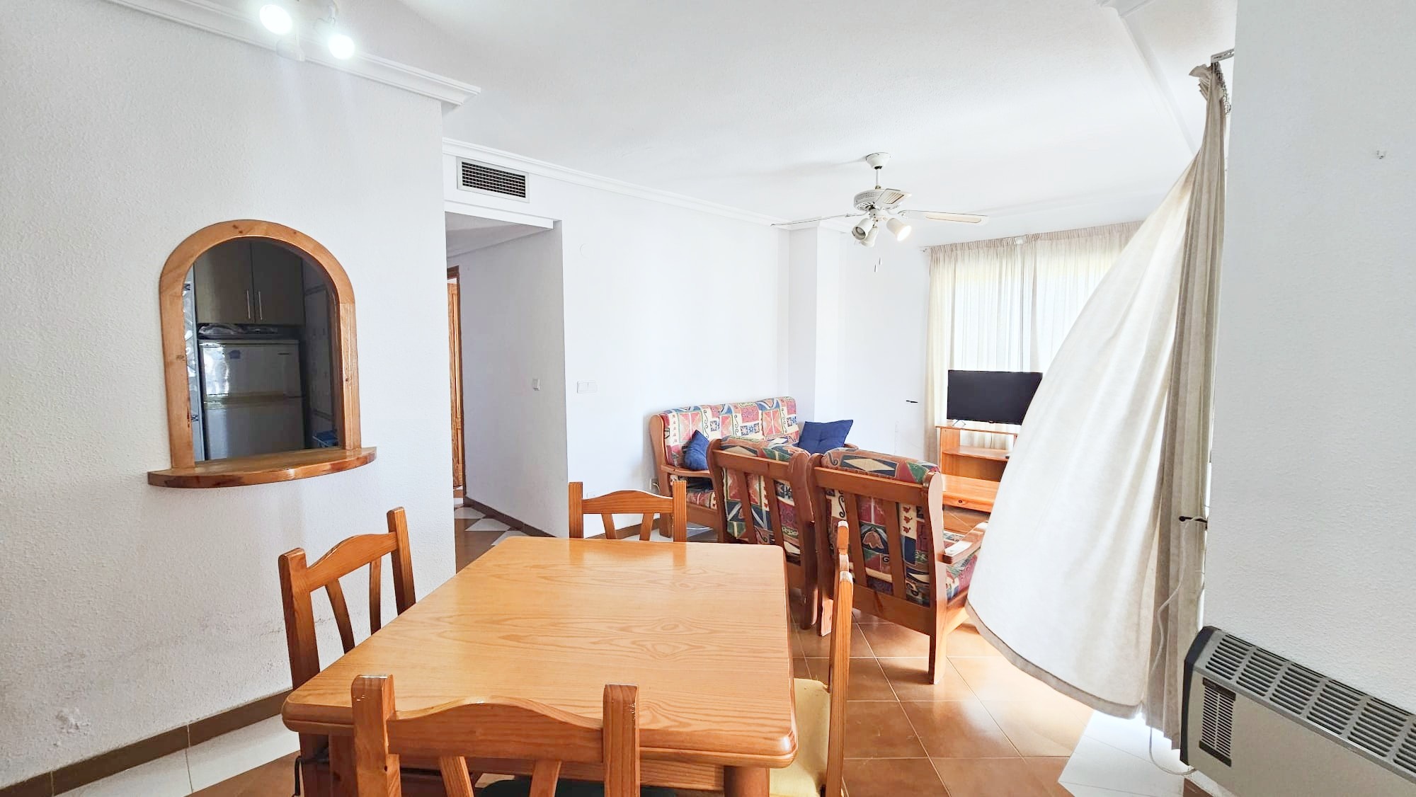 o_1j62r4626oli1in1lhc9fu35j3q Town House in Los Alcazares, Murcia