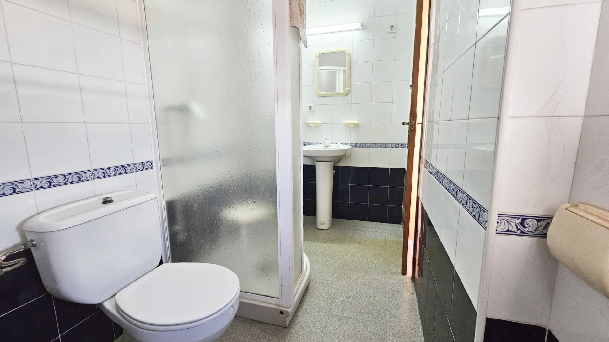 o_1j62r4626pvv1hjn1ufje0s1dh22s Town House in Los Alcazares, Murcia