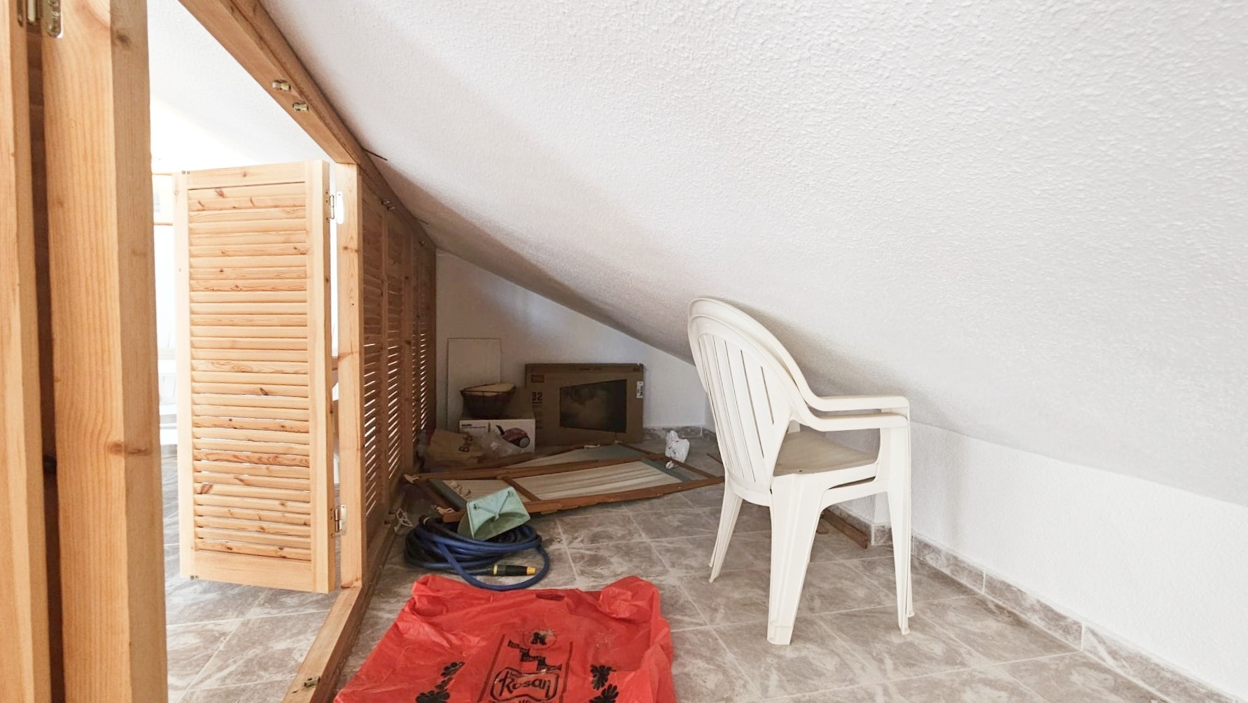 o_1j62r4626rhq1opm1bmq1v4g1hoc2r Town House in Los Alcazares, Murcia