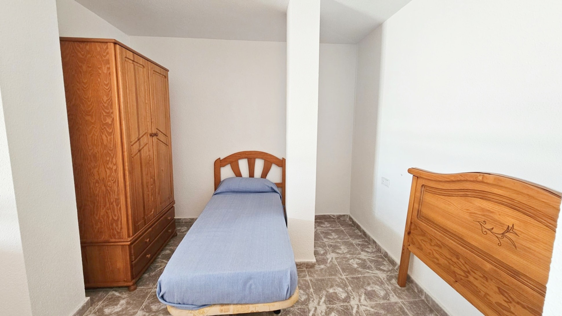 o_1j62r4626utnmdf1o6omi41rqj3f Town House in Los Alcazares, Murcia