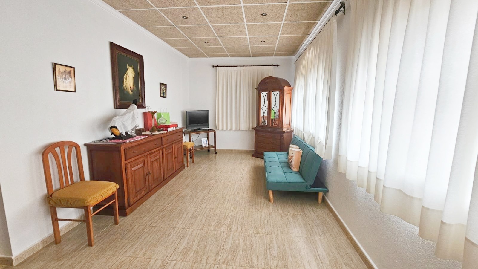 o_1jcgt1osn17alj5l1l0ahgf1tqp2j Villa in Los Alcazares, Murcia