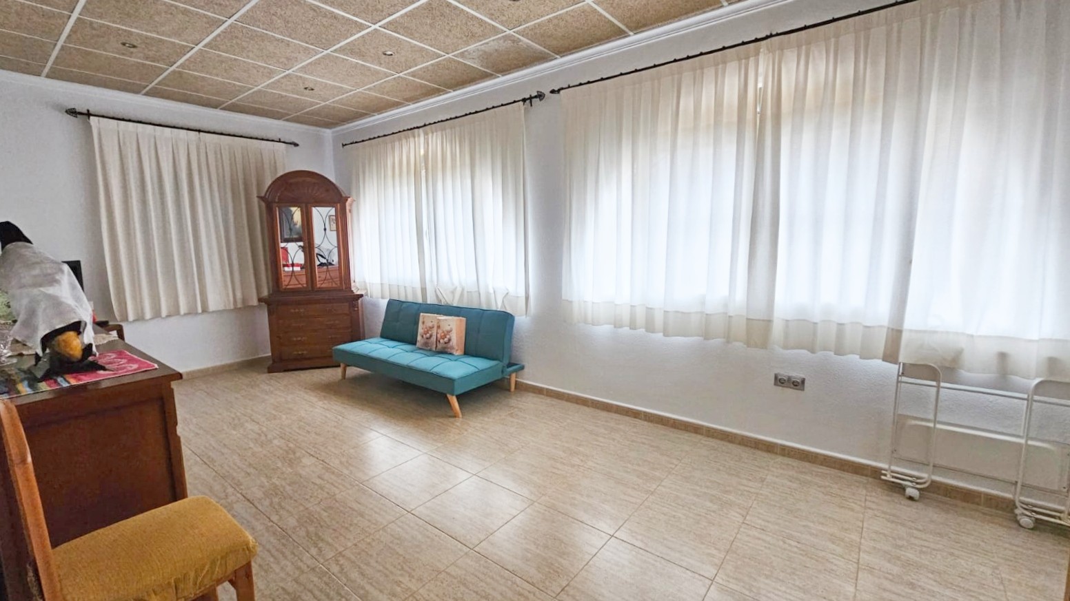 o_1jcgt1osn19h81fjp14is3hh1cqp2p Villa in Los Alcazares, Murcia