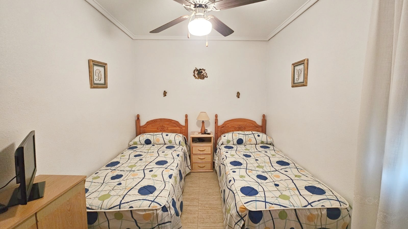o_1jcgt1osn19kf66kk5314tg1qtg2m Villa in Los Alcazares, Murcia