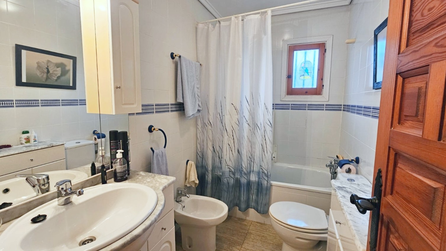 o_1jcgt1osn1pl7ctbo9mstdo5s2r Villa in Los Alcazares, Murcia