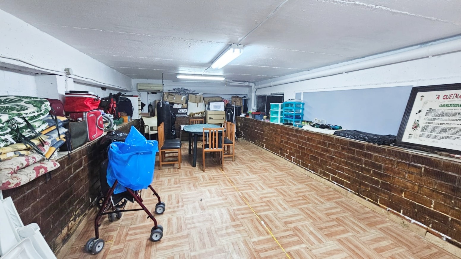 o_1jcgt1osne4dpb1g55mghqhd2o Villa in Los Alcazares, Murcia