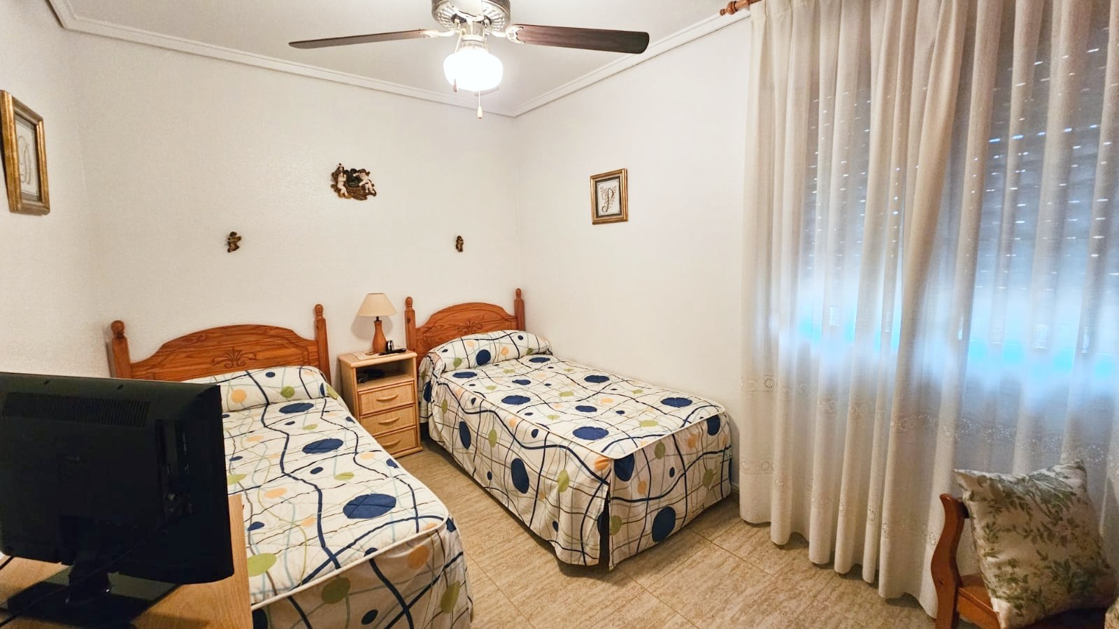 o_1jcgt1oso13l83q011m015dc1pgl34 Villa in Los Alcazares, Murcia