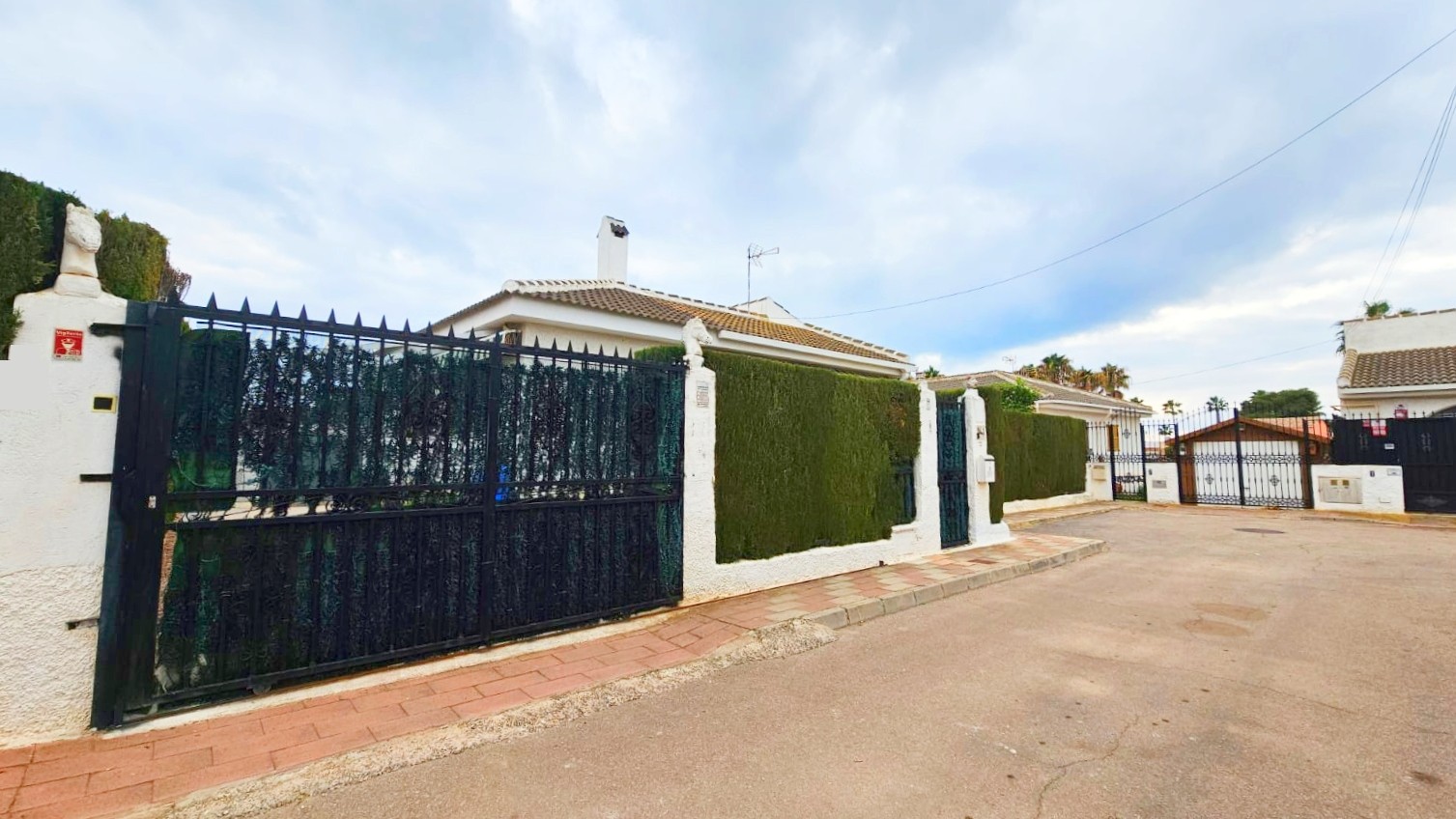 o_1jcgt1oso19kj1556cm2mmd9v73h Murcia – Sunrise Dream Properties