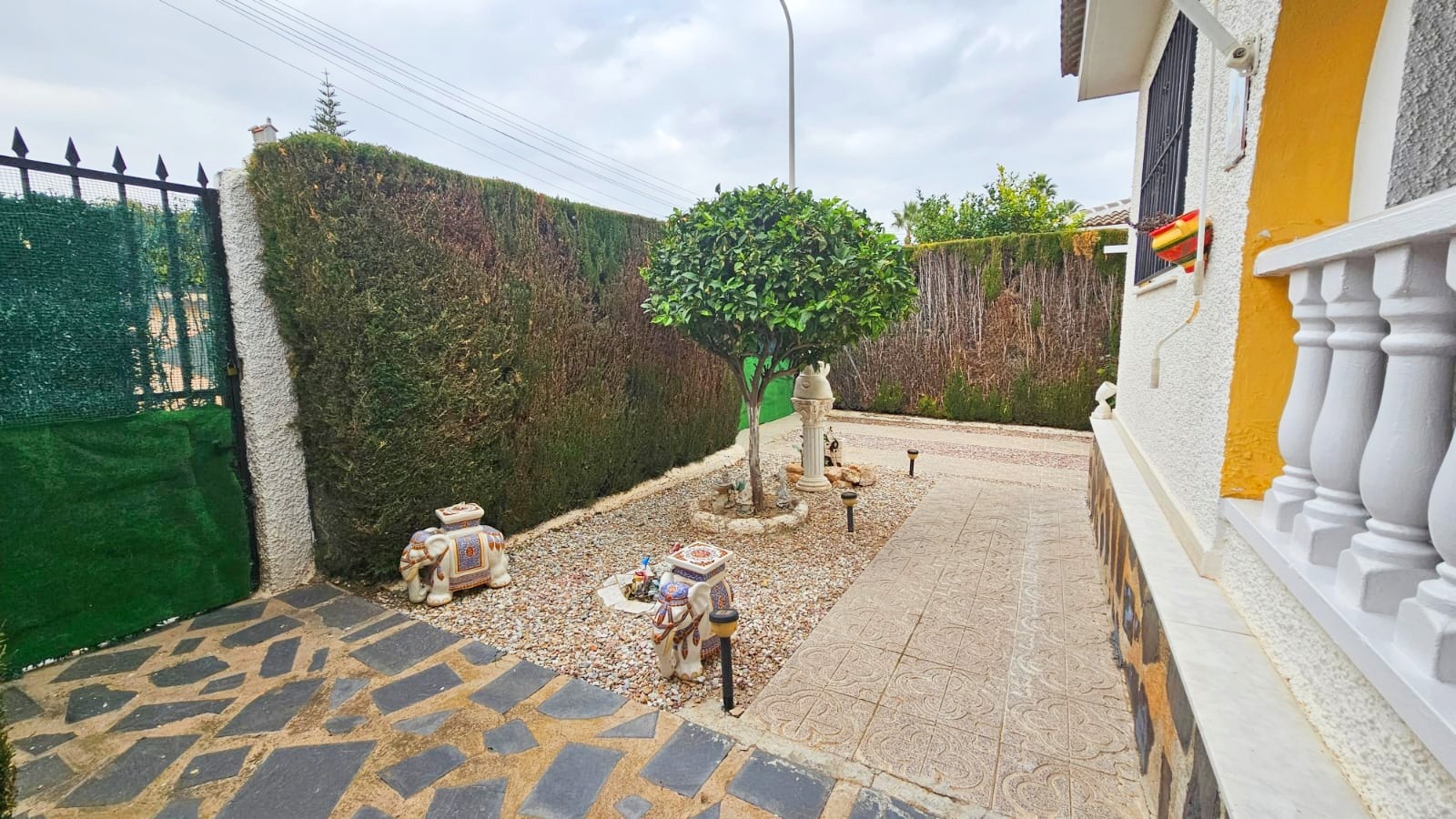 o_1jcgt1oso1ge0sue1ap41dckbtp3d Villa in Los Alcazares, Murcia