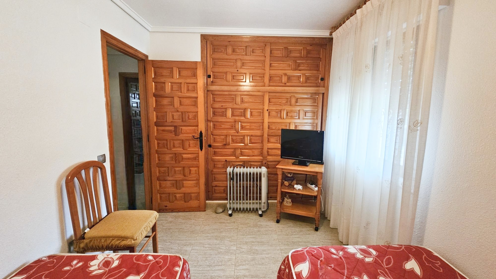o_1jcgt1oso1gngh3thsn1g1nmj739 Villa in Los Alcazares, Murcia