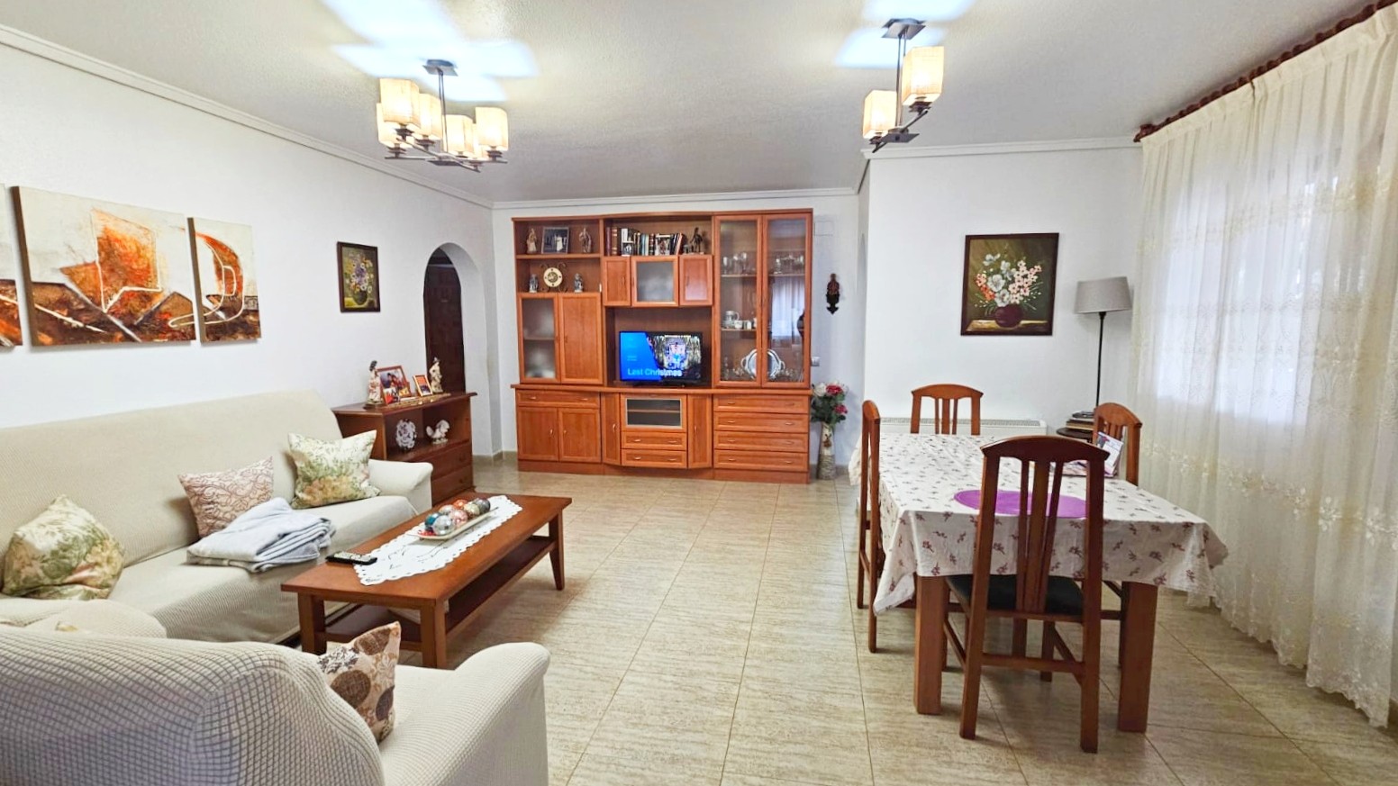 o_1jcgt1oso1shaesigit99ld5a37 Villa in Los Alcazares, Murcia