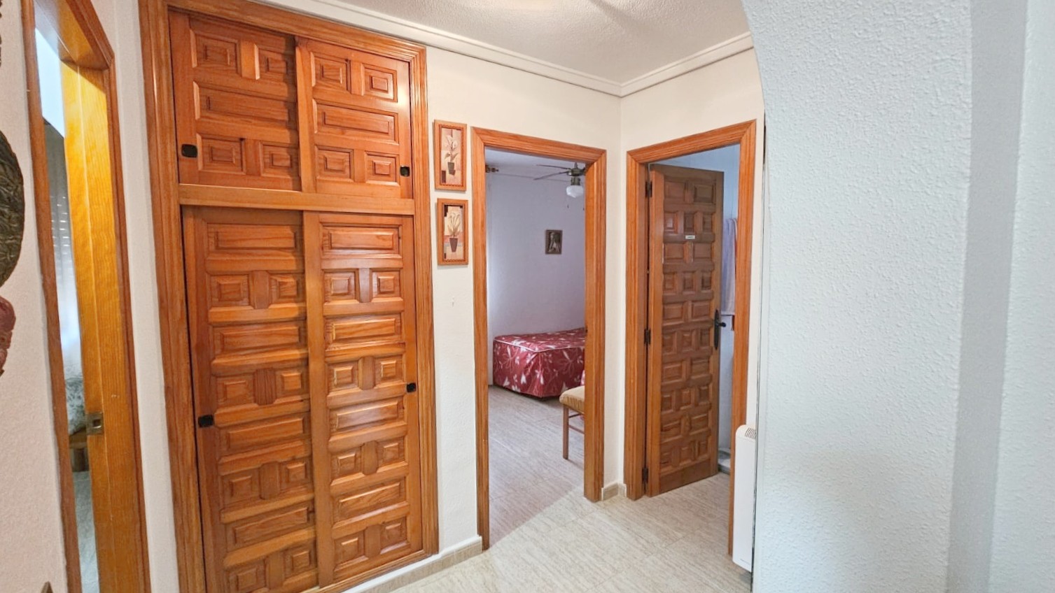 o_1jcgt1osomuo17er5401bkg1mgs3g Villa in Los Alcazares, Murcia
