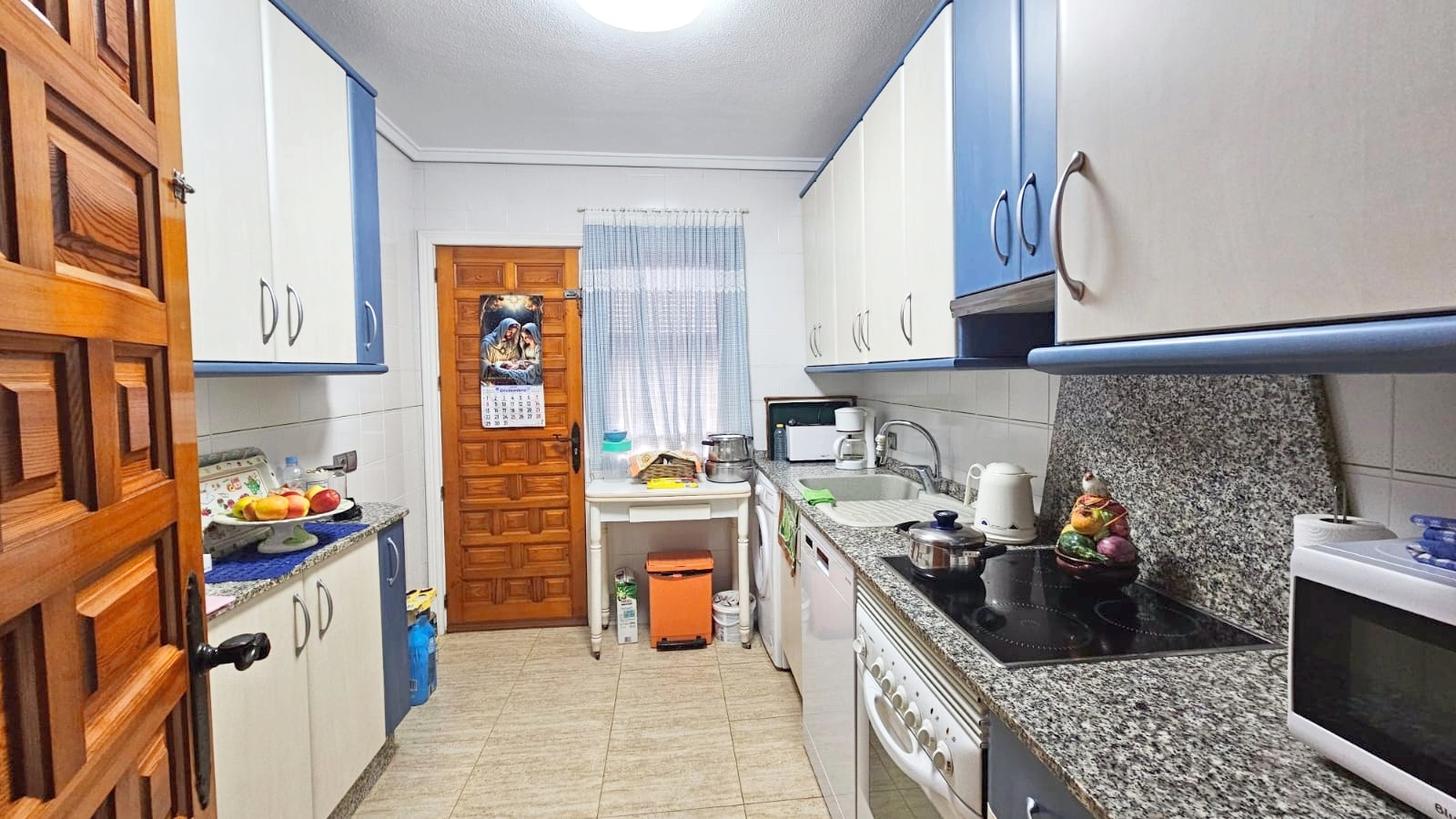 o_1jcgt1osovg91gjk1fjg1m5e171133 Villa in Los Alcazares, Murcia