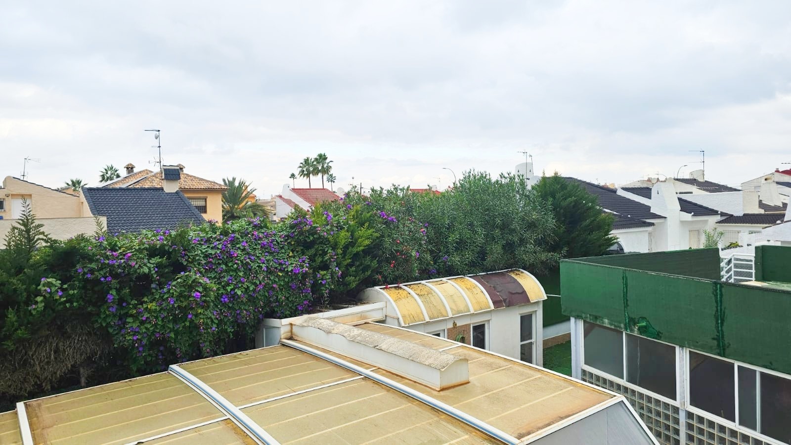o_1jcr2fgi911bp1kfu1svmlmu16qo2j Villa in Los Alcazares, Murcia