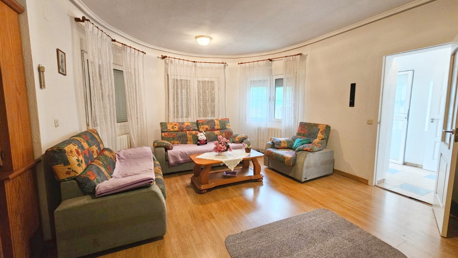 o_1jcr2fgi911gmood1dmeq9dv2e32 Villa in Los Alcazares, Murcia