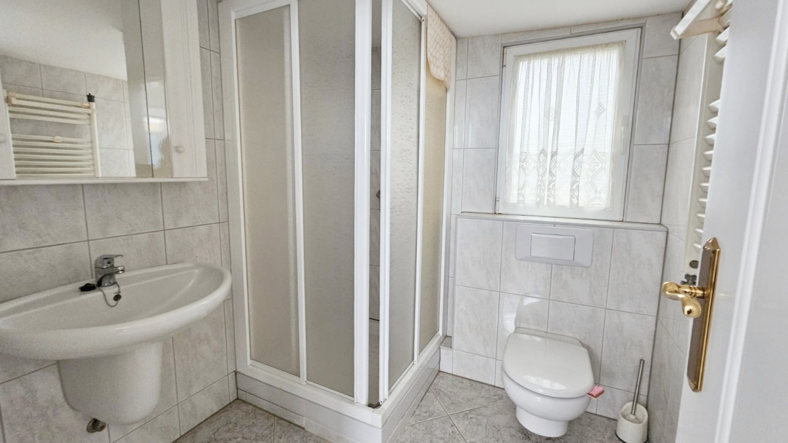 o_1jcr2fgi91j5414qk17b113501jna2s Villa in Los Alcazares, Murcia